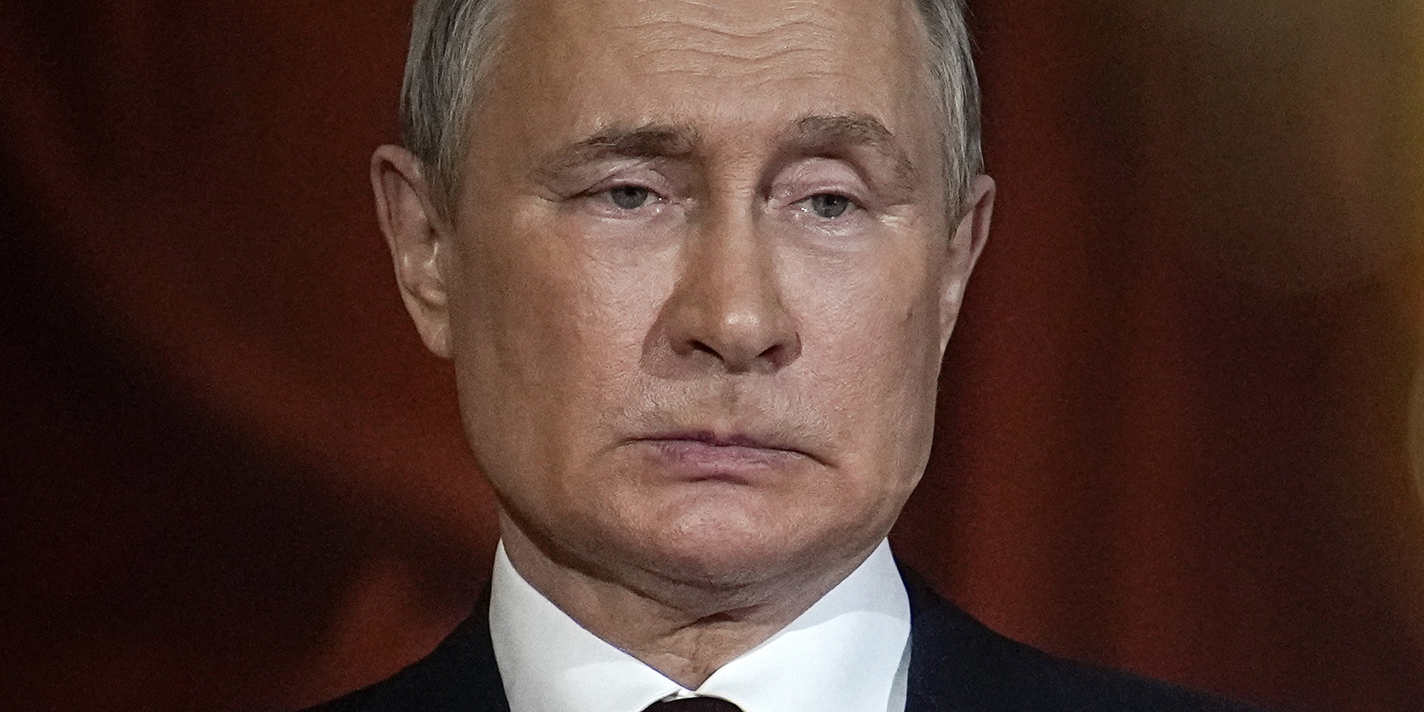 9th May 2022: Vladimir Putin’s very own D-day