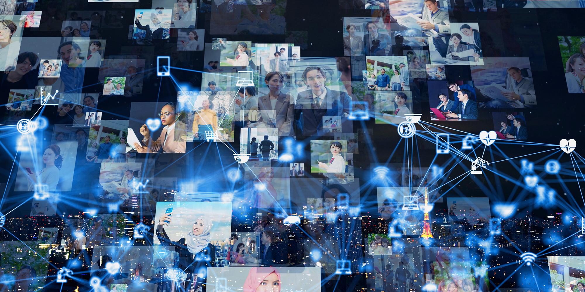 As the WEF meets, pressure is on world’s powerbrokers to shut down spyware industry