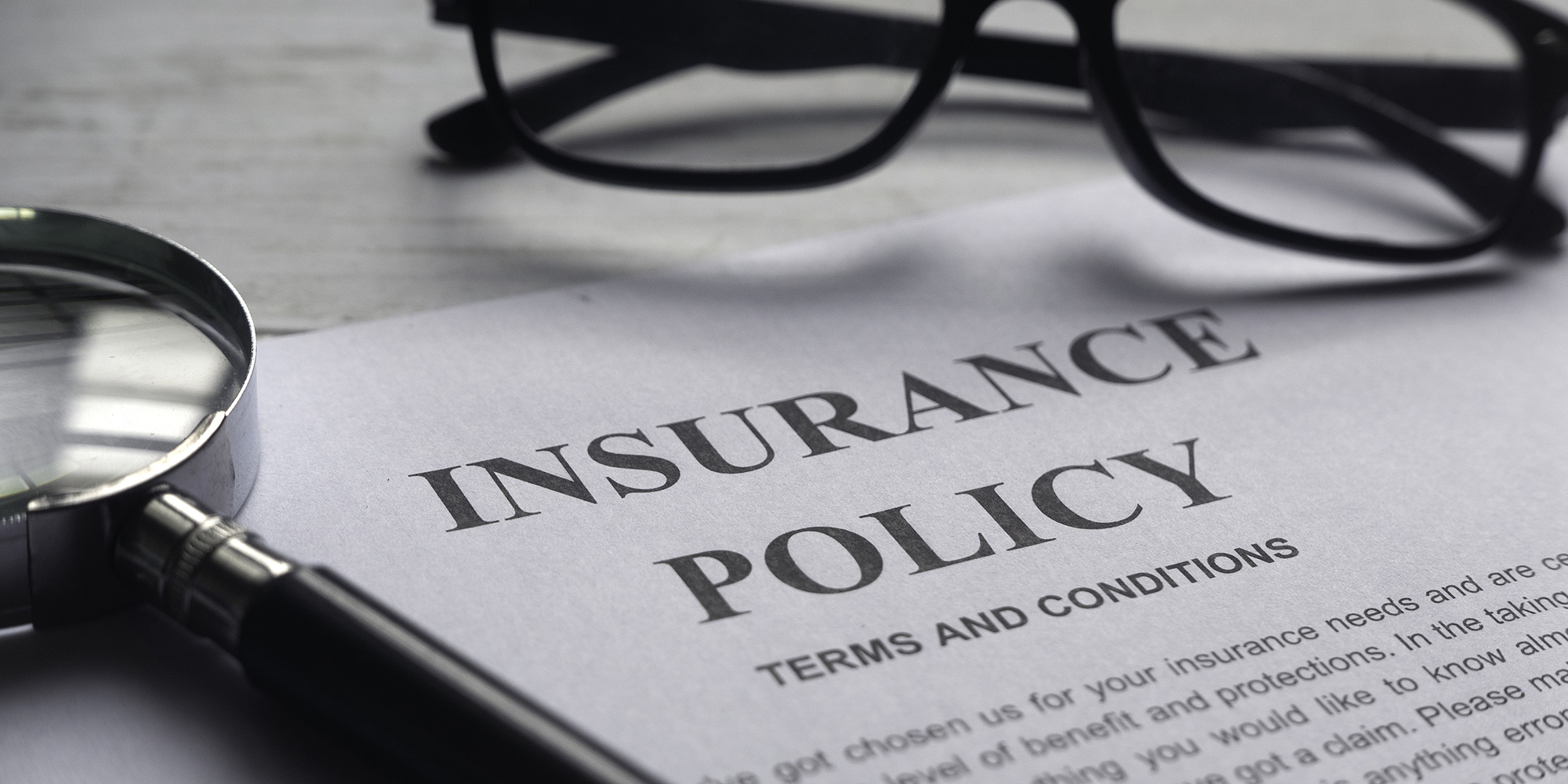 The hidden challenges of occupational income protection: What policyholders must know before claiming