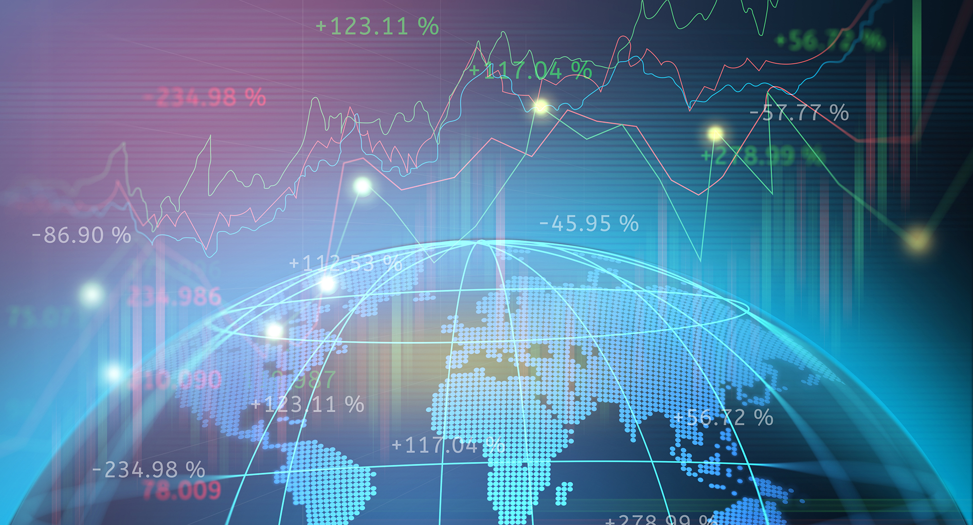 BM - Tim - ATB - fragmentation