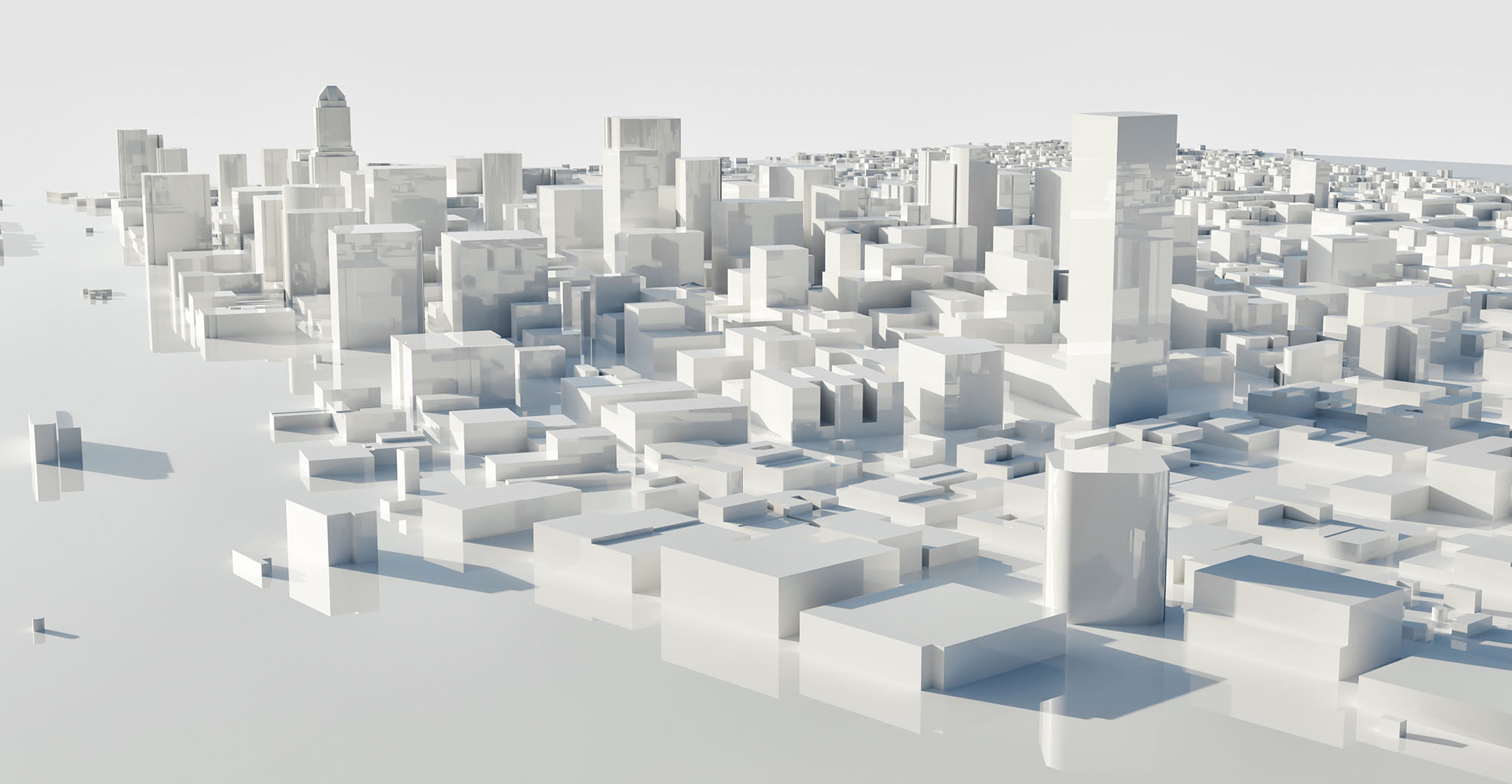 Growth potential report highlights the good and bad news for Western Cape municipalities