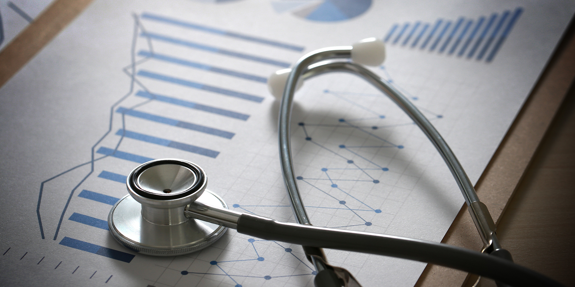 Life Healthcare, Netcare and Mediclinic post healthy results to end-March 2022