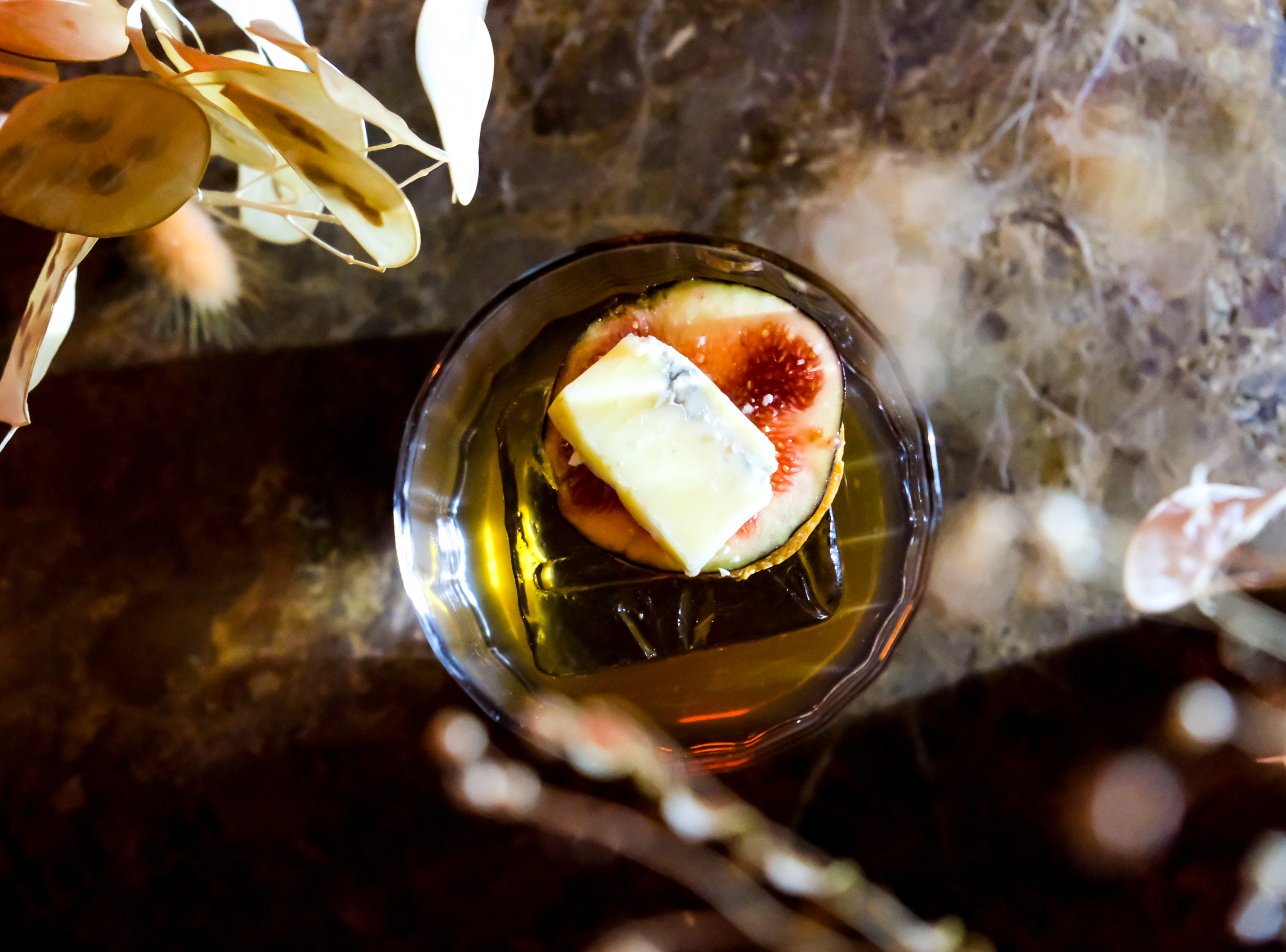 Eat and drink the city’s best, all in one Parkwood block