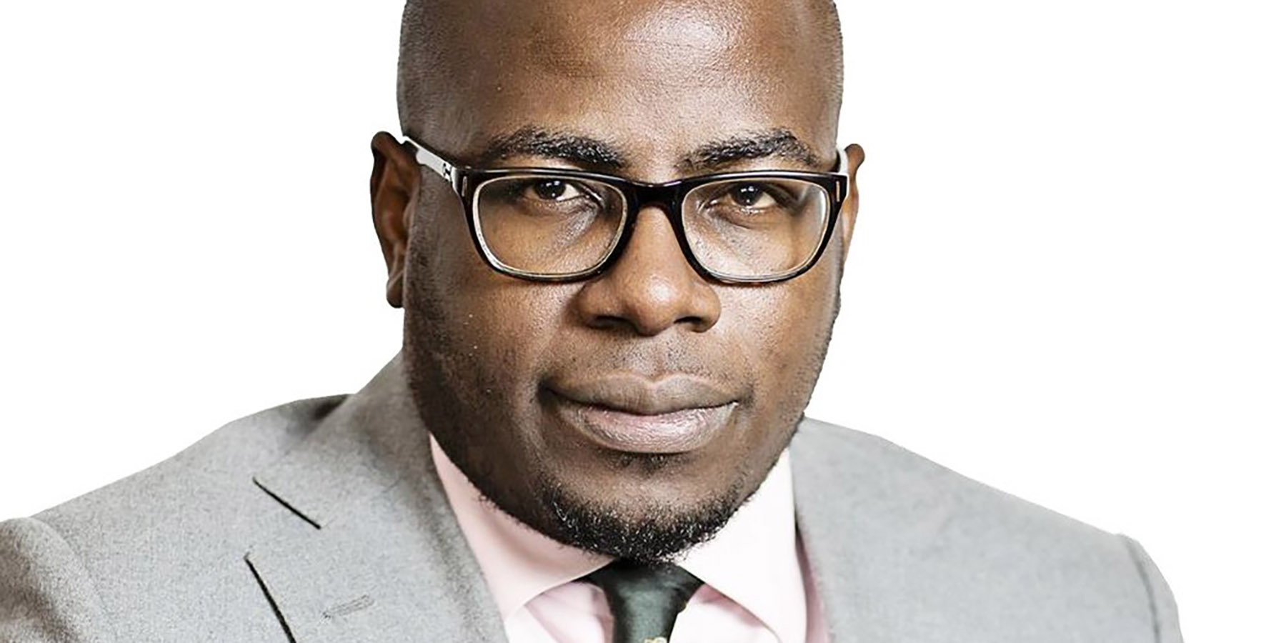 Private equity firm AIIM set to tackle connectivity problems with increased stake in MetroFibre Networx