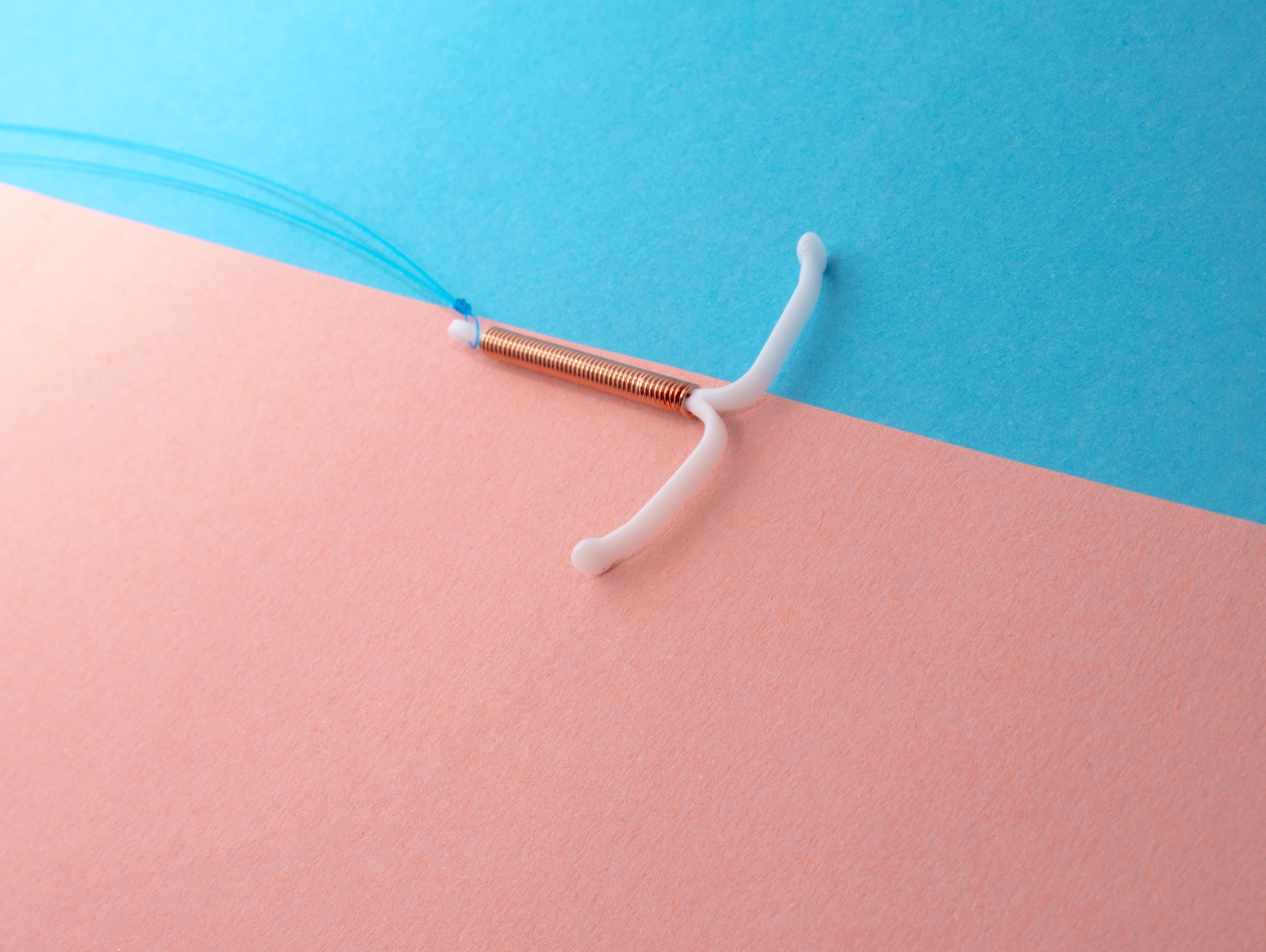 Considering an IUD but worried about pain during insertion? Here’s what to expect