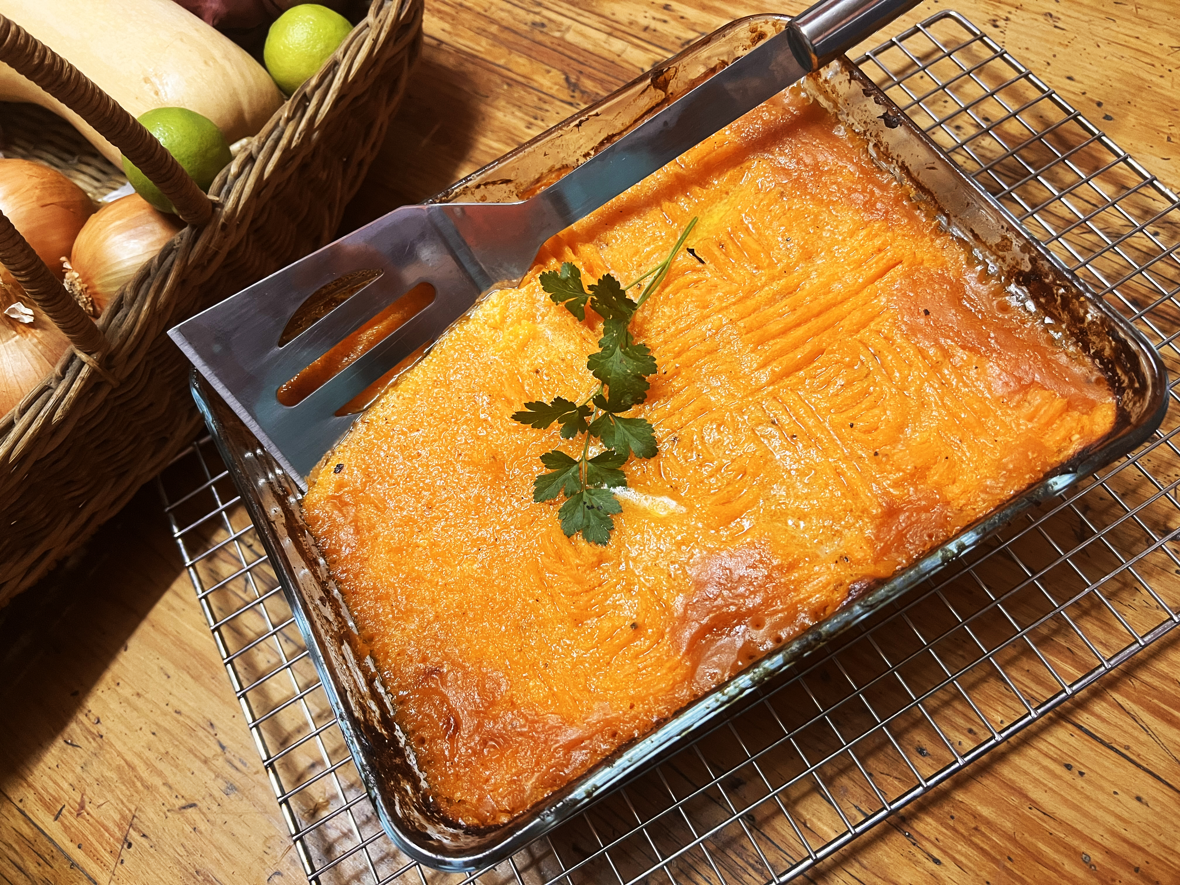 savourymincesweetpotatobake