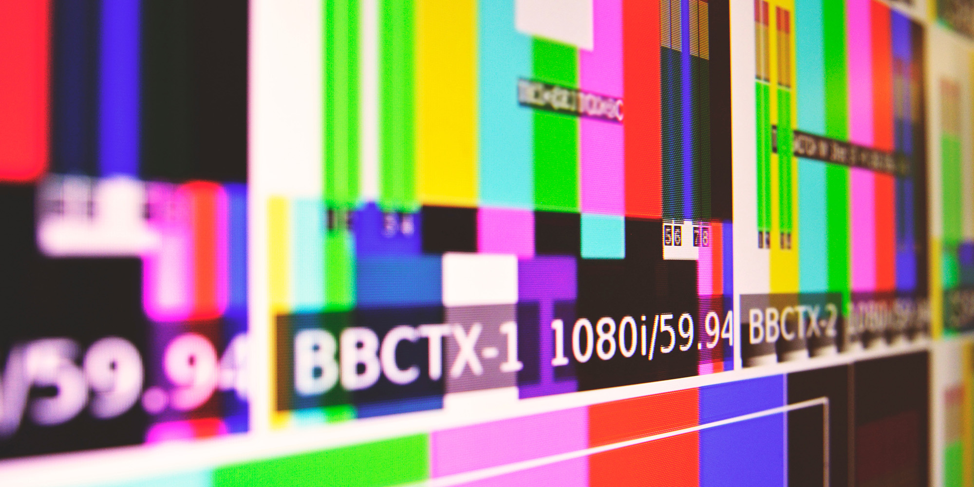 The Finance Ghost: Traditional media staging a comeback after advertising spend returns to TV, radio