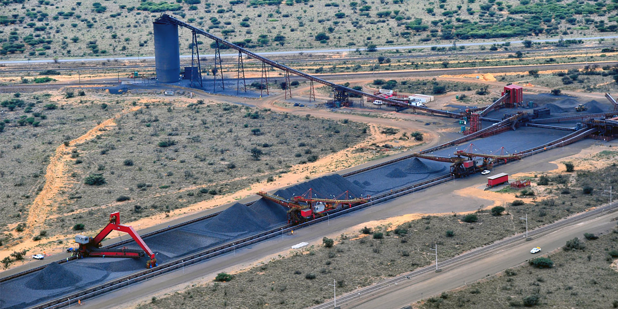 ANC’s manganese ‘gold’ mine joint venture with sanctioned Russian oligarch