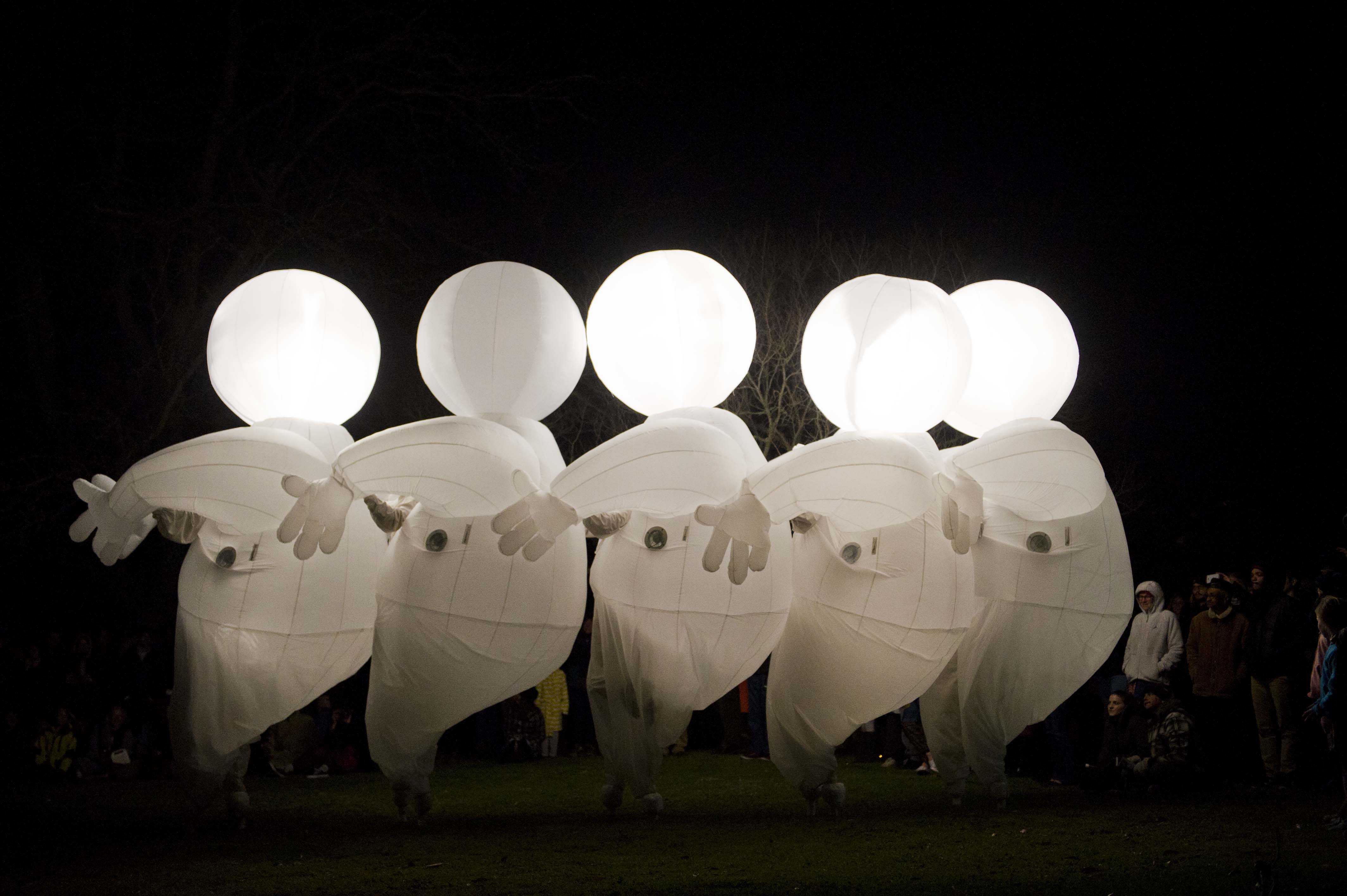 A brief list of some of the shows not to be missed at this year’s National Arts Festival