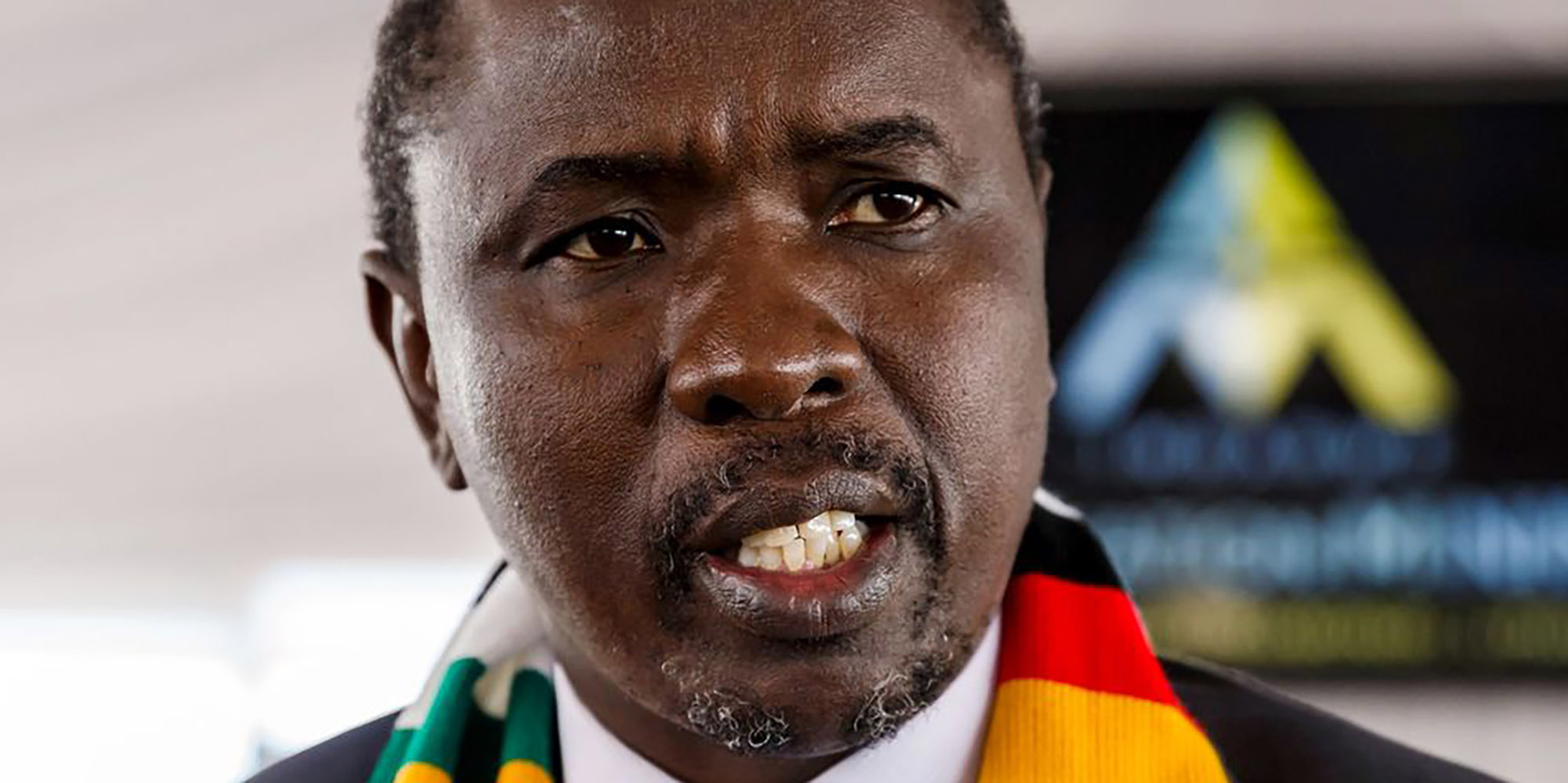 Companies linked to Zim president’s controversial adviser Kuda Tagwirei score from multimillion-dollar divestments