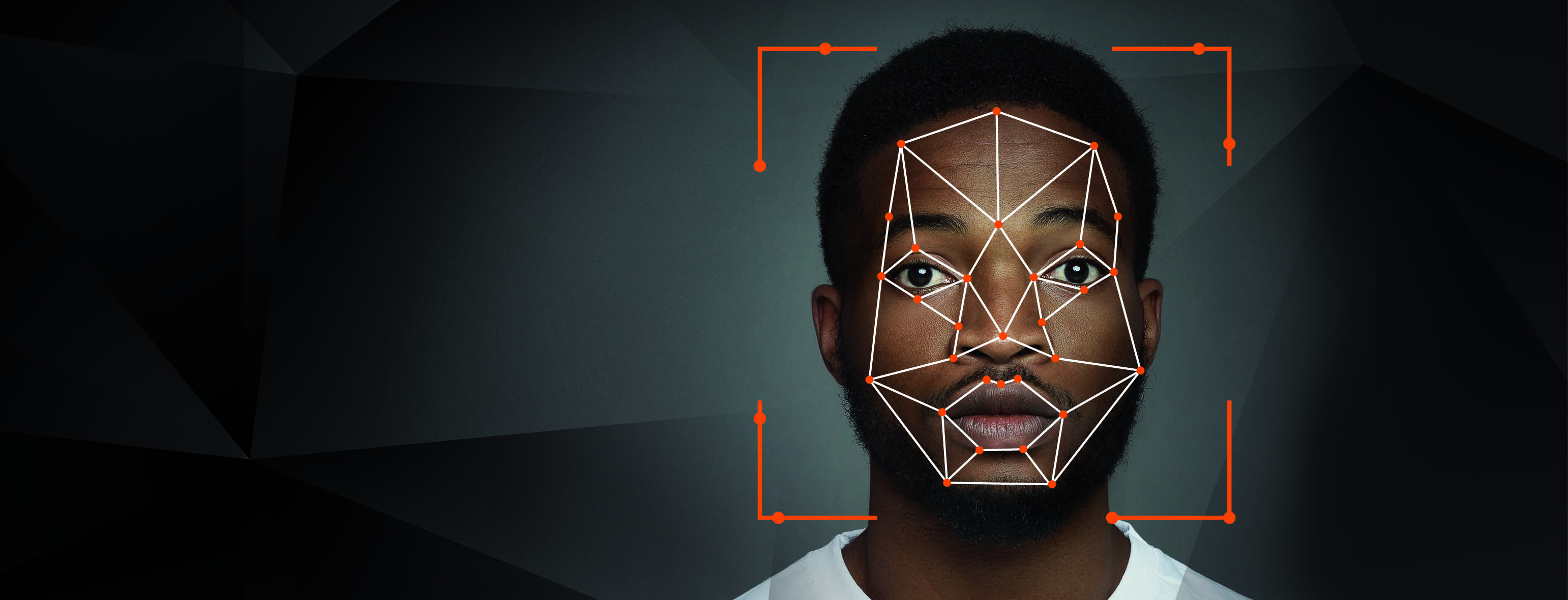 Virtual assessments. Qualifications of integrity.