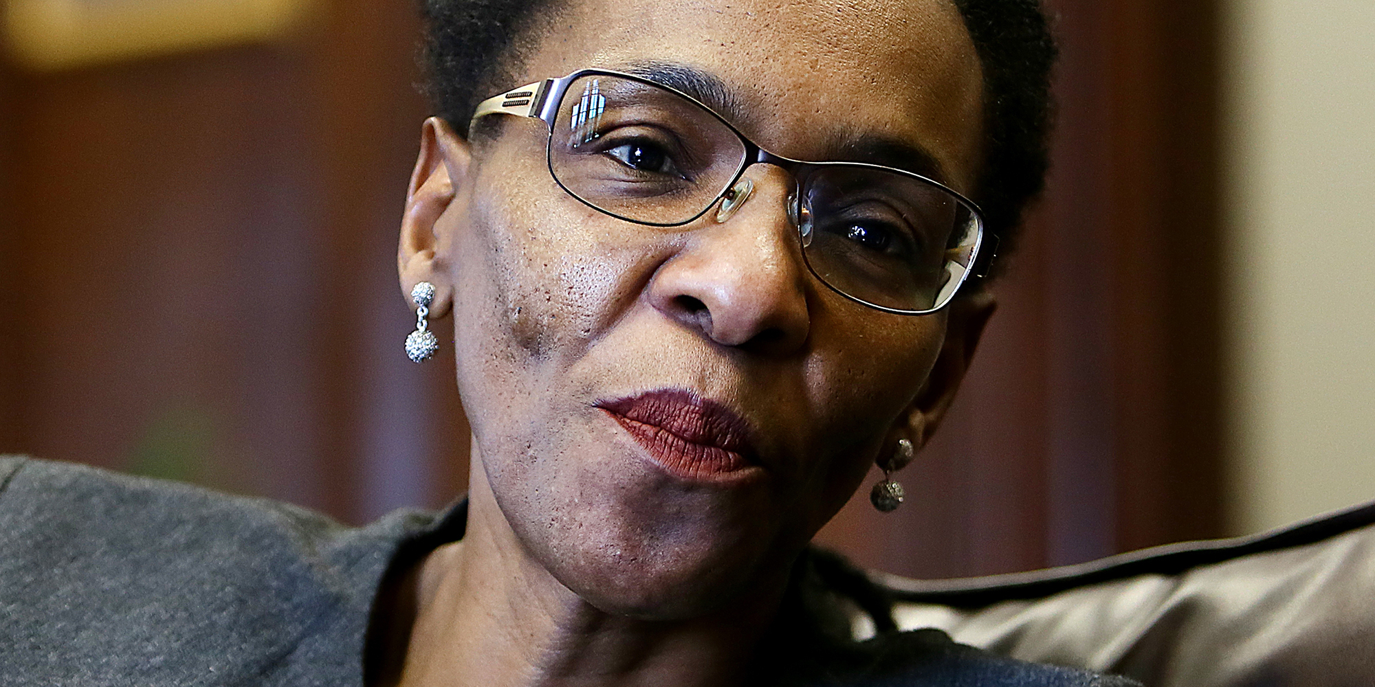 Judge Mandisa Maya’s support of Afrikaans in her mother tongue, isiXhosa, a pioneering moment