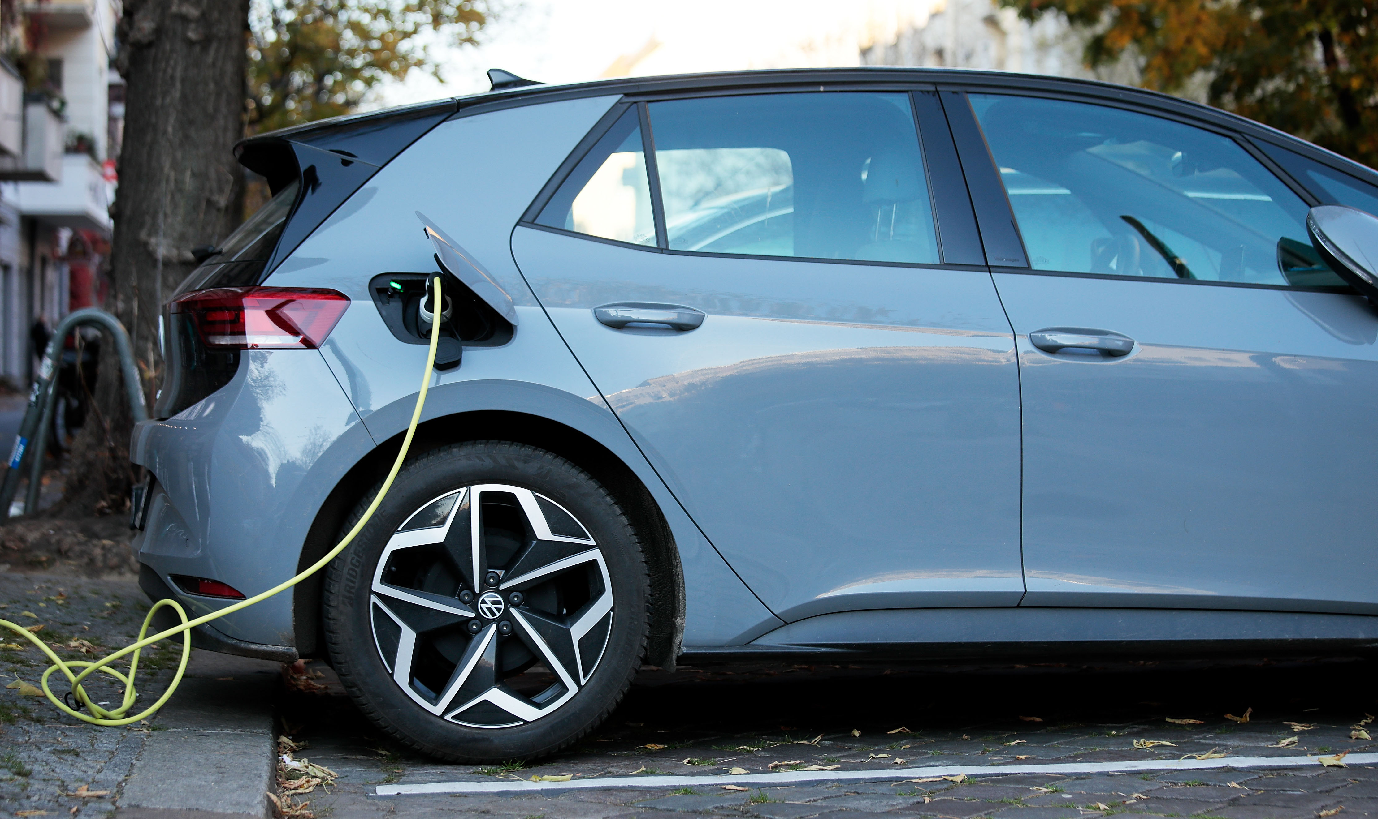 Threatened by extinction, SA’s motor sector is demanding action from the state