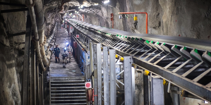 Implats' earnings dive as cost inflation, load curtailment bite 