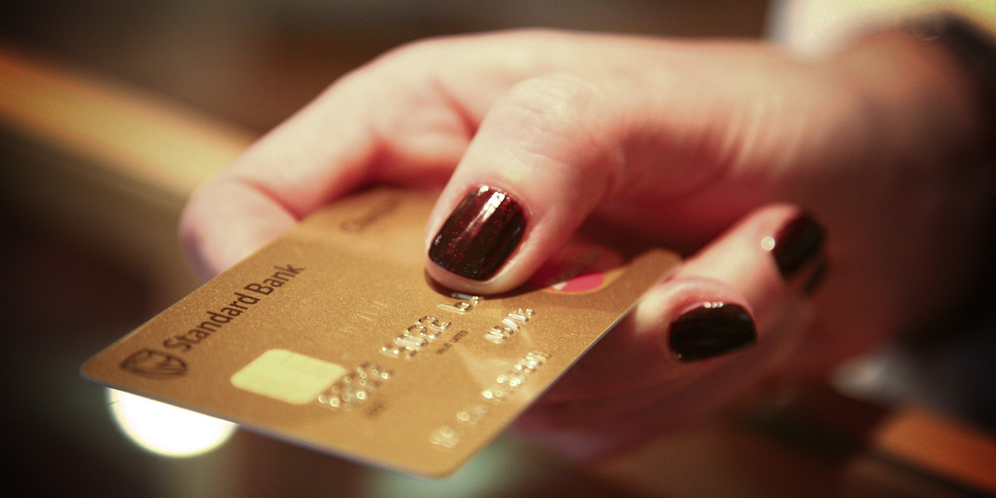 Ombud says 38% of South Africa's 26 million credit consumers are in breach