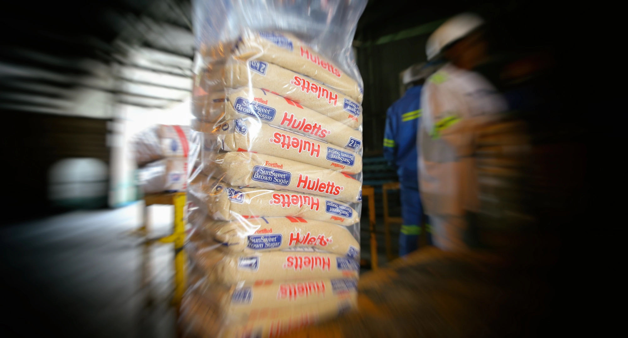 Troubled Tongaat says secures IDC funding to complete season and prepare for next year