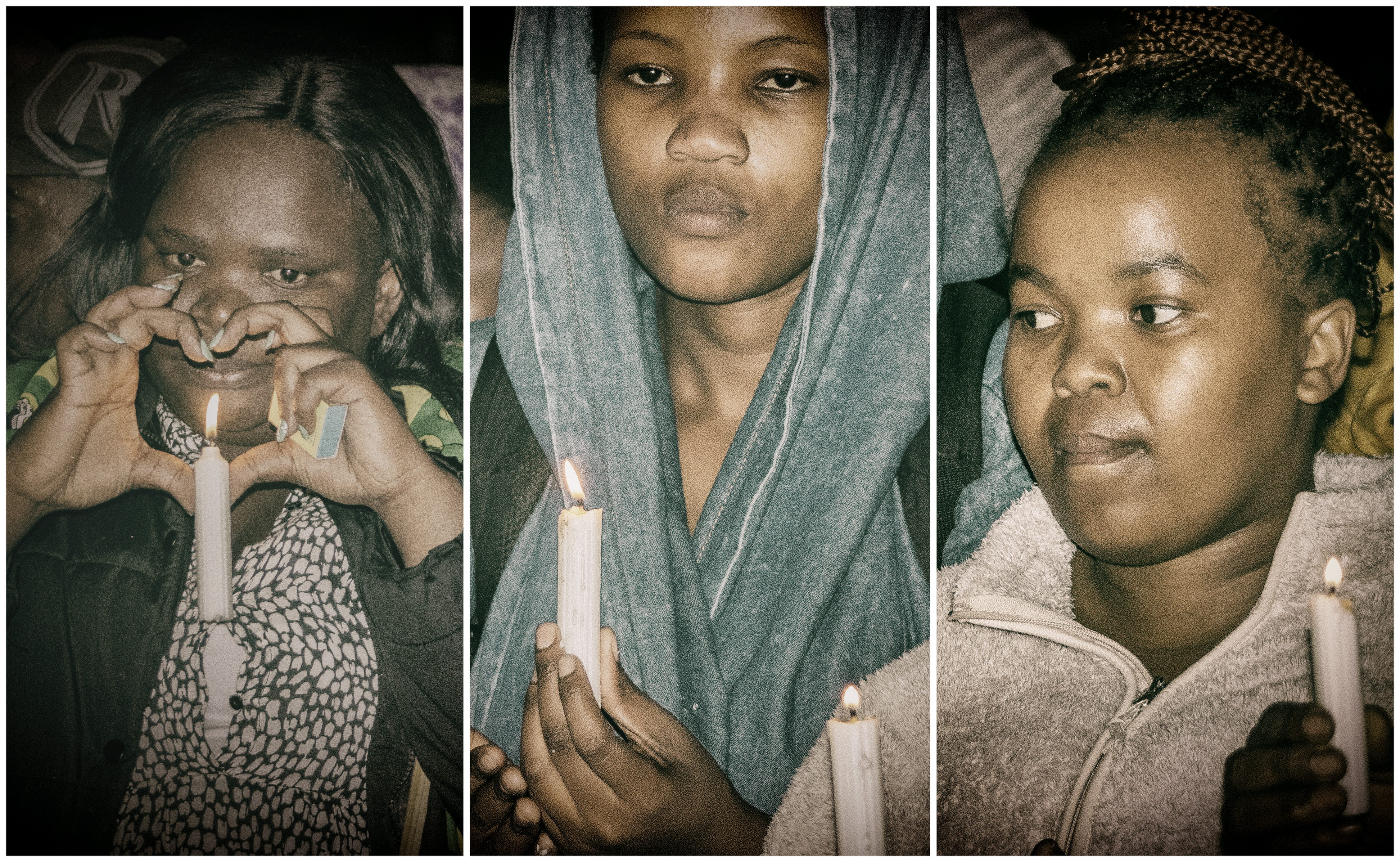 Enyobeni tavern of death owner charged with selling liquor to the underaged