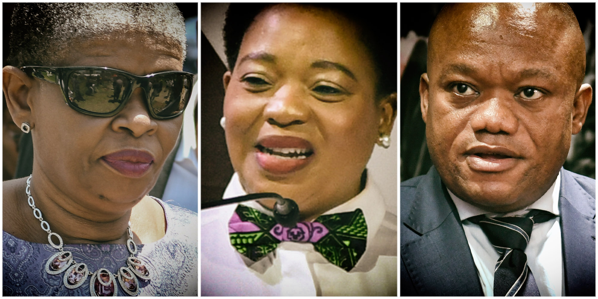 KZN ANC will likely emerge from mid-July conference as pro-RET and extra pro-Zuma