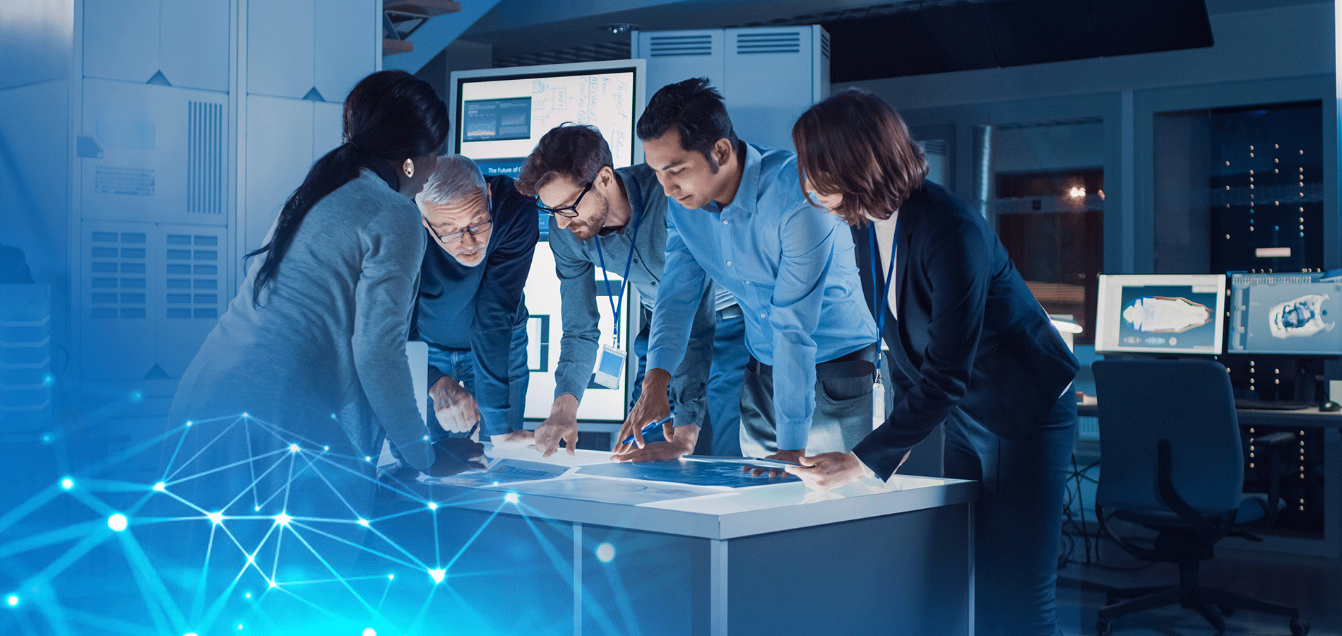 Attending a top South African university can set graduates up for the future.