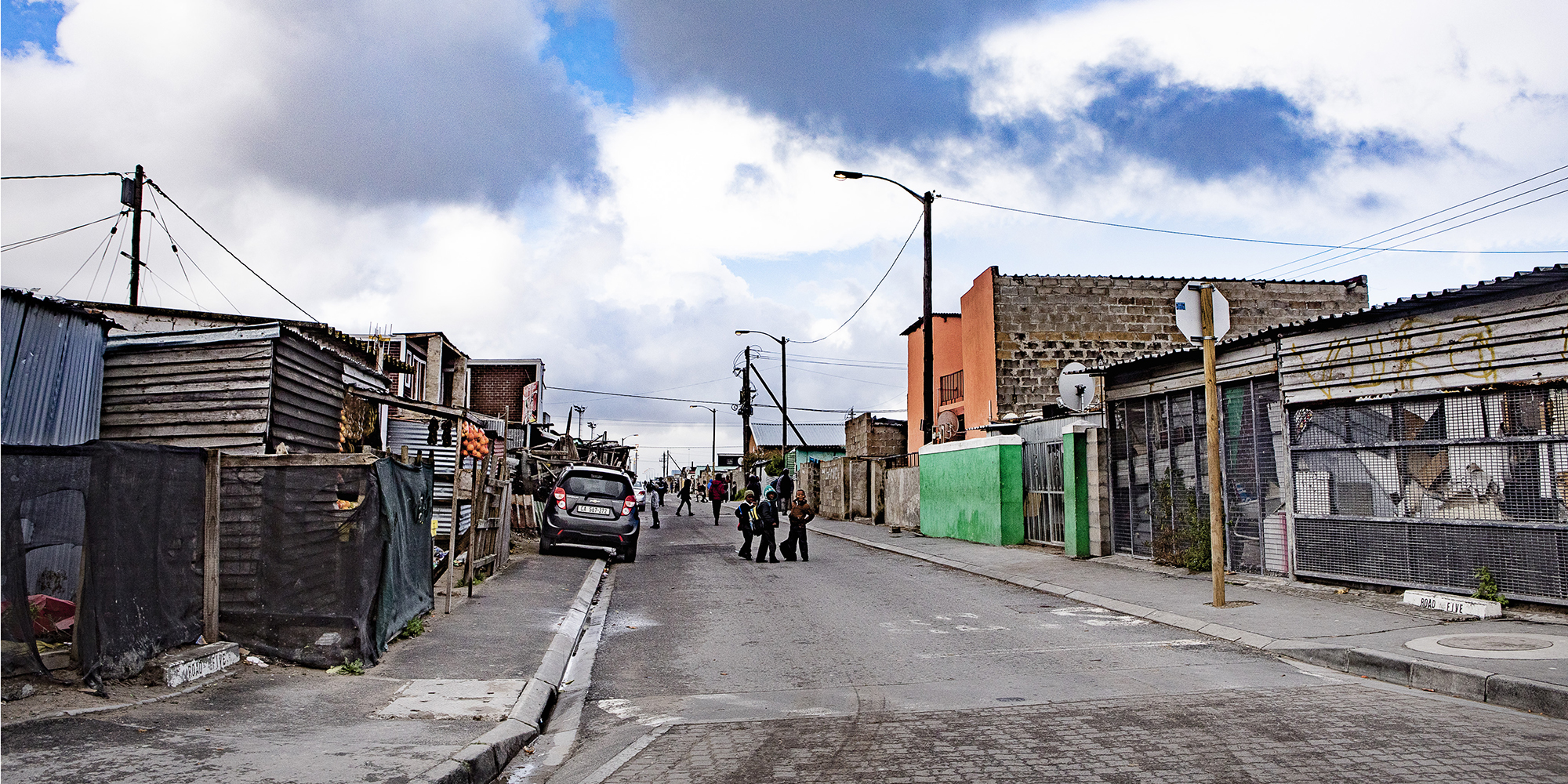 Small-scale rental housing in SA is an idea whose time has come