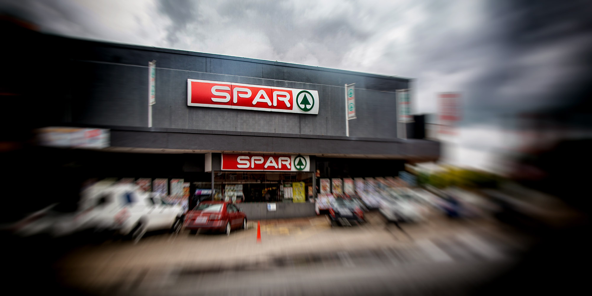 Spar’s reset continues – but dividends remain off the table