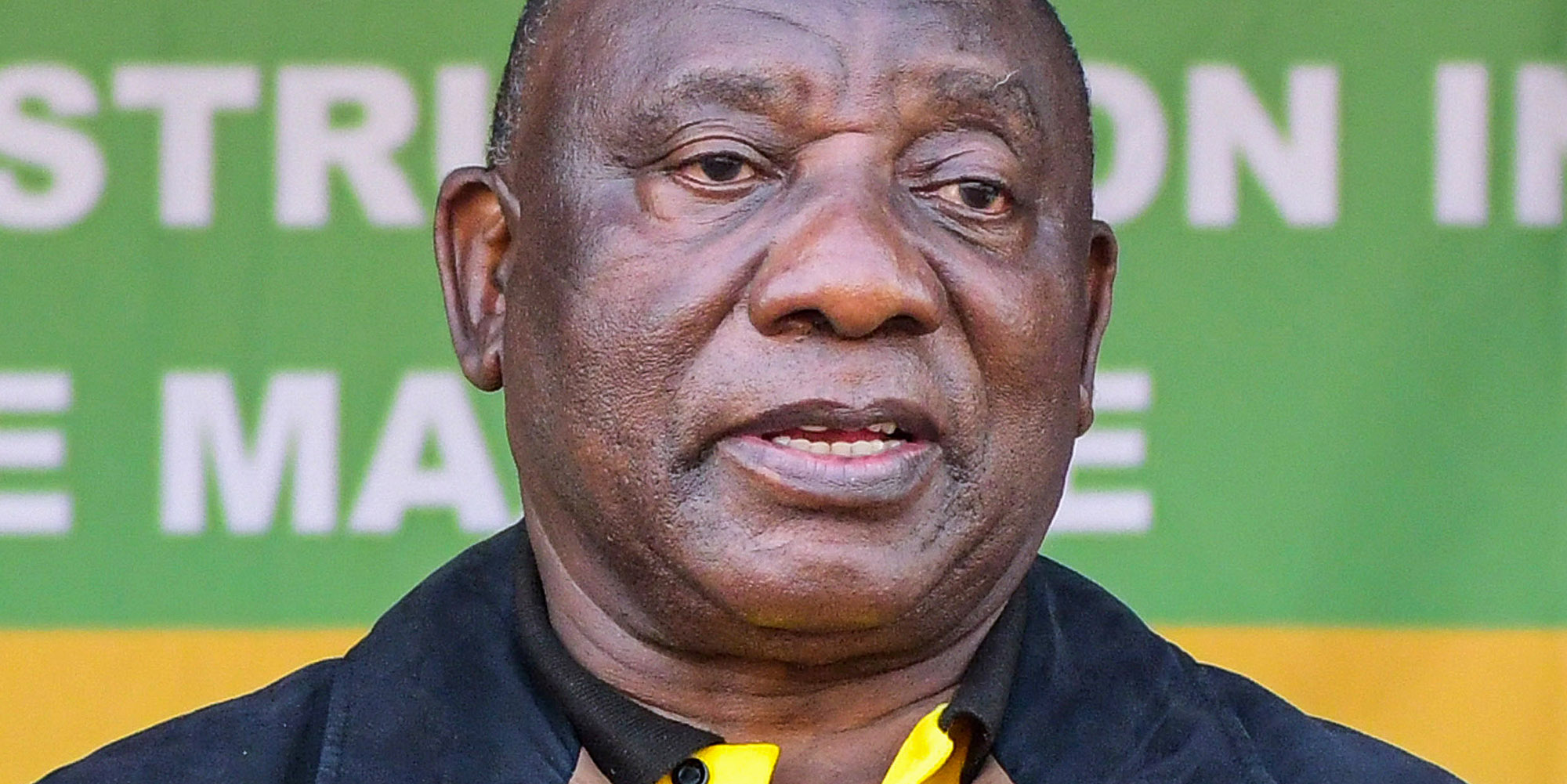 Ramaphosa to appear before ANC’s Integrity Commission, again