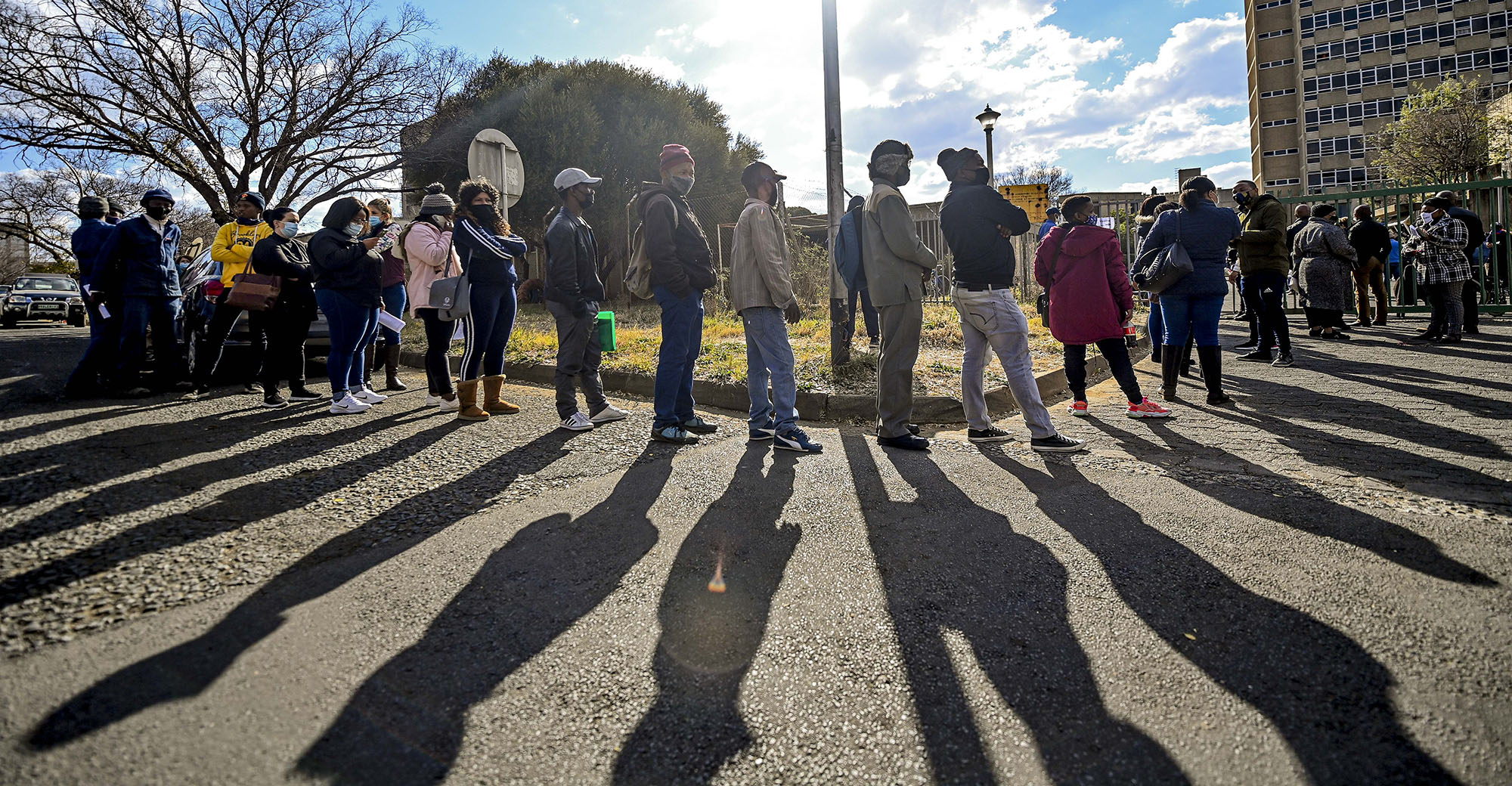 Even before the pandemic, pupils were falling behind – how can we achieve a fundamental catch-up?