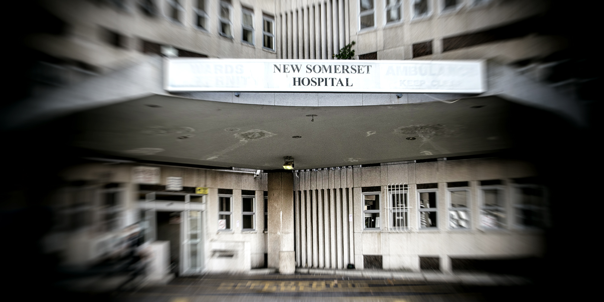 Outstanding reports delaying conclusion of probe into triple murder at CT hospital, court told