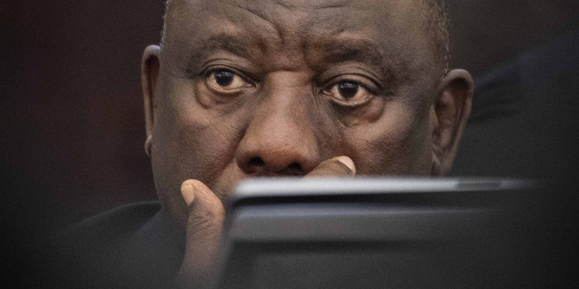 Promised presidential social compact misses 100 working-day deadline, signalling quandaries