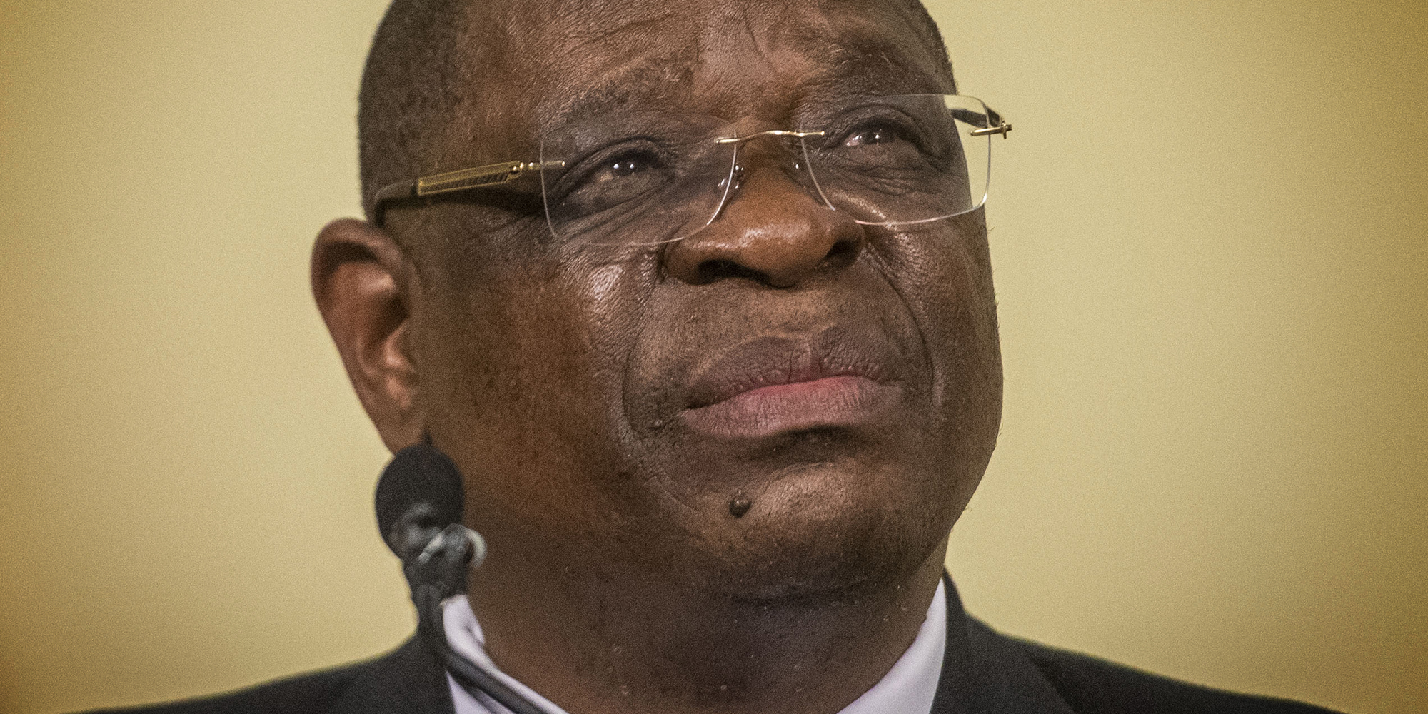 How the final state capture report lets South Africa down