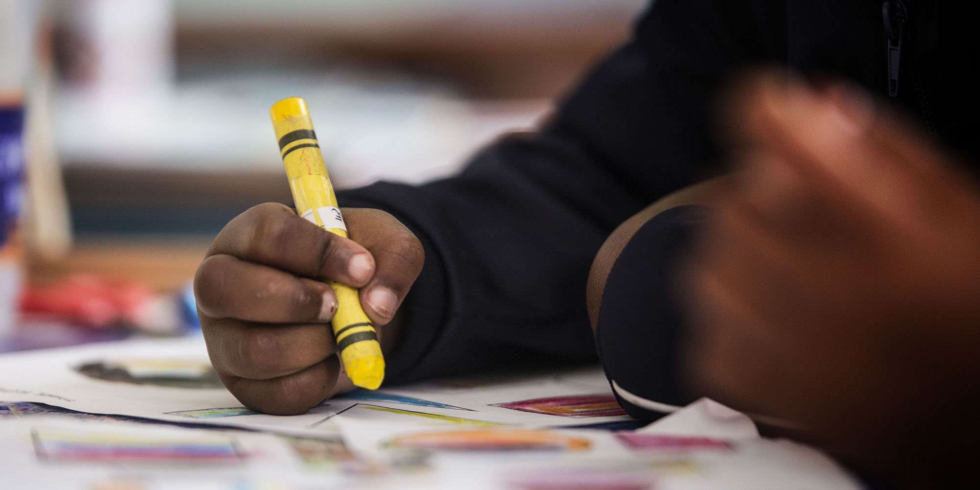 We must fix early learning if we want to fix education — and abandon populist talk of corporal punishment