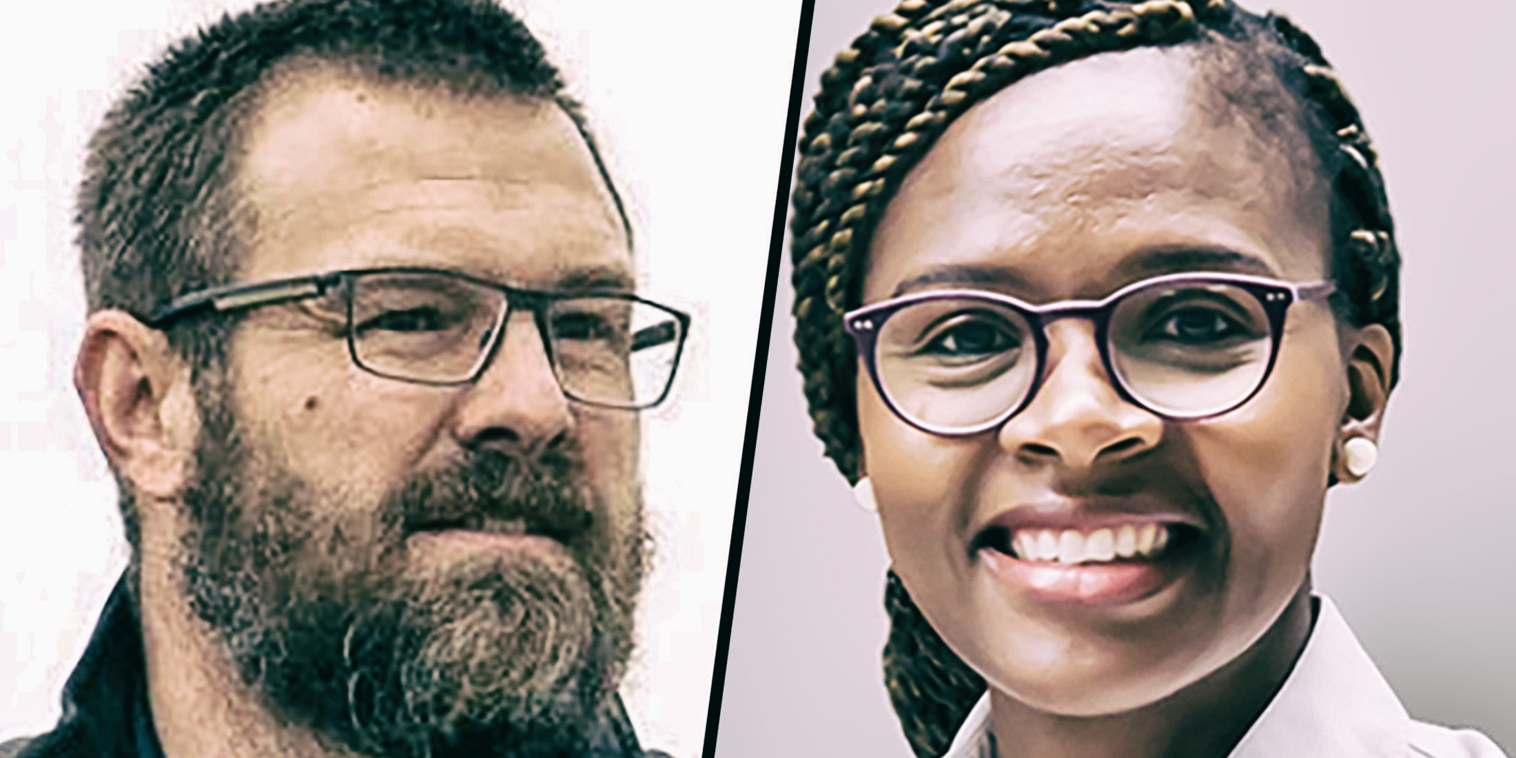 Sahpra terminates ivermectin programme after no credible evidence the drug treats Covid-19