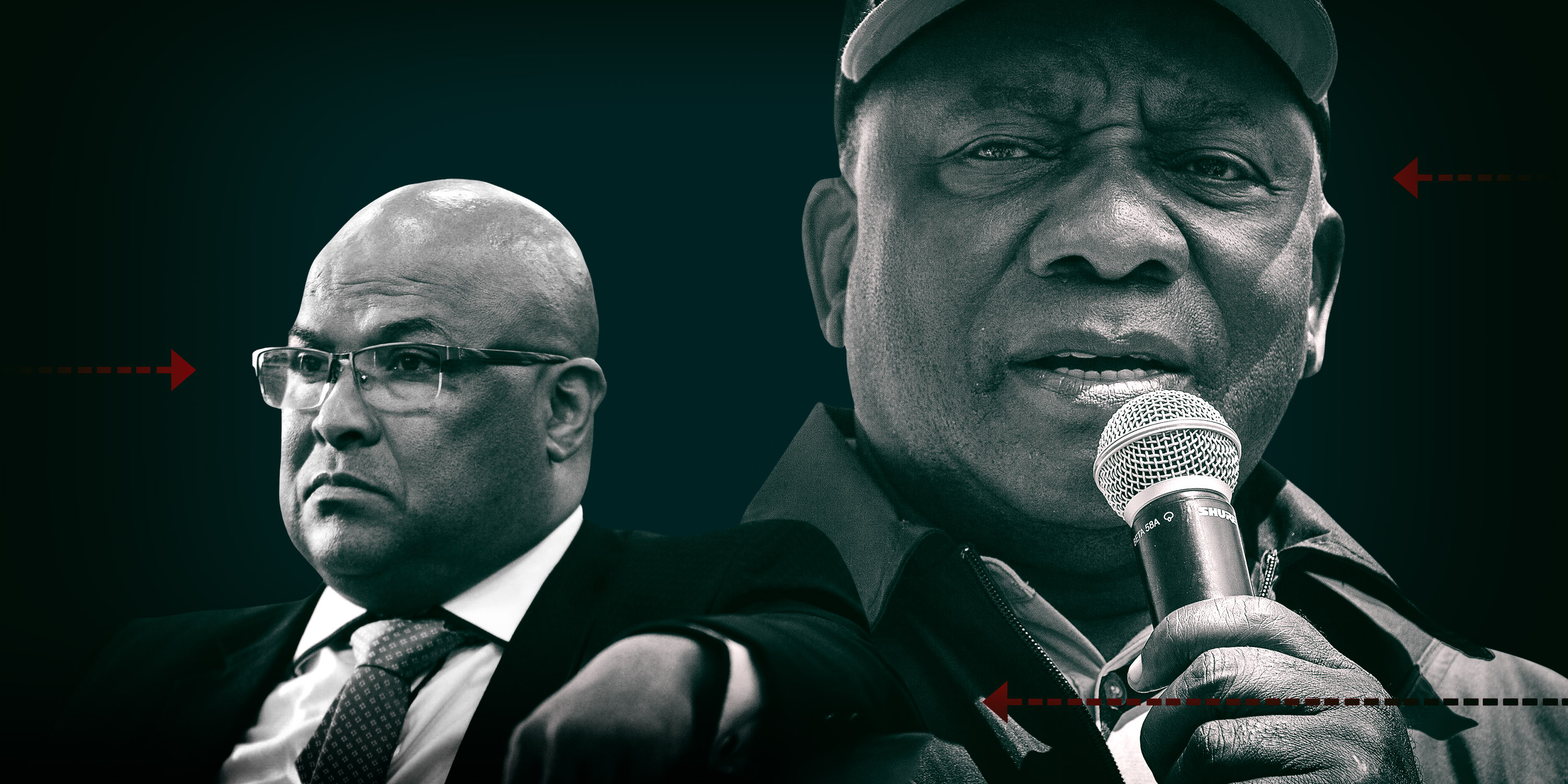 Is prima facie evidence sufficient if it is neither prima, facie nor even evident?