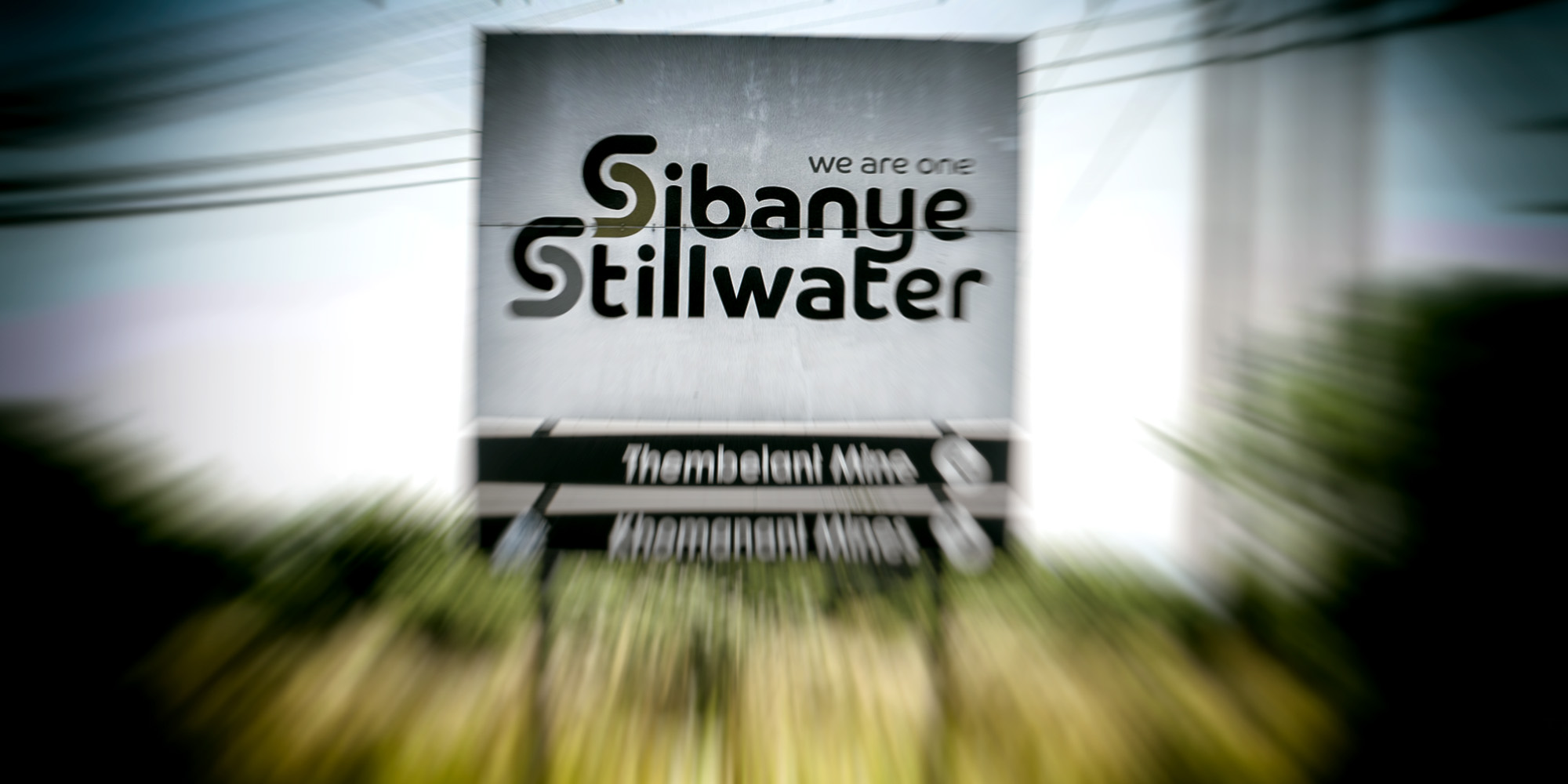 Loaded for Bear: A $600m damages claim looms as latest setback in Sibanye’s recovery