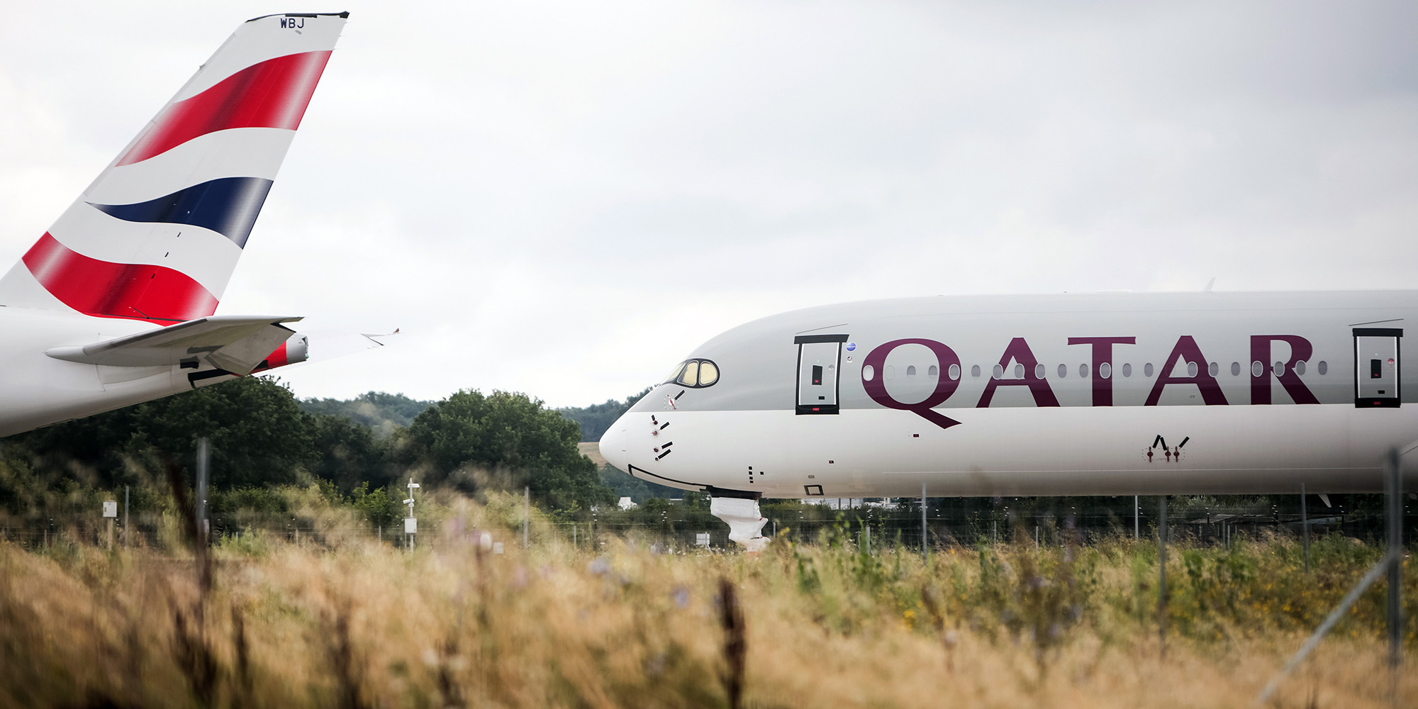 Pakistan approves draft agreement to provide troops for World Cup security in Qatar - minister