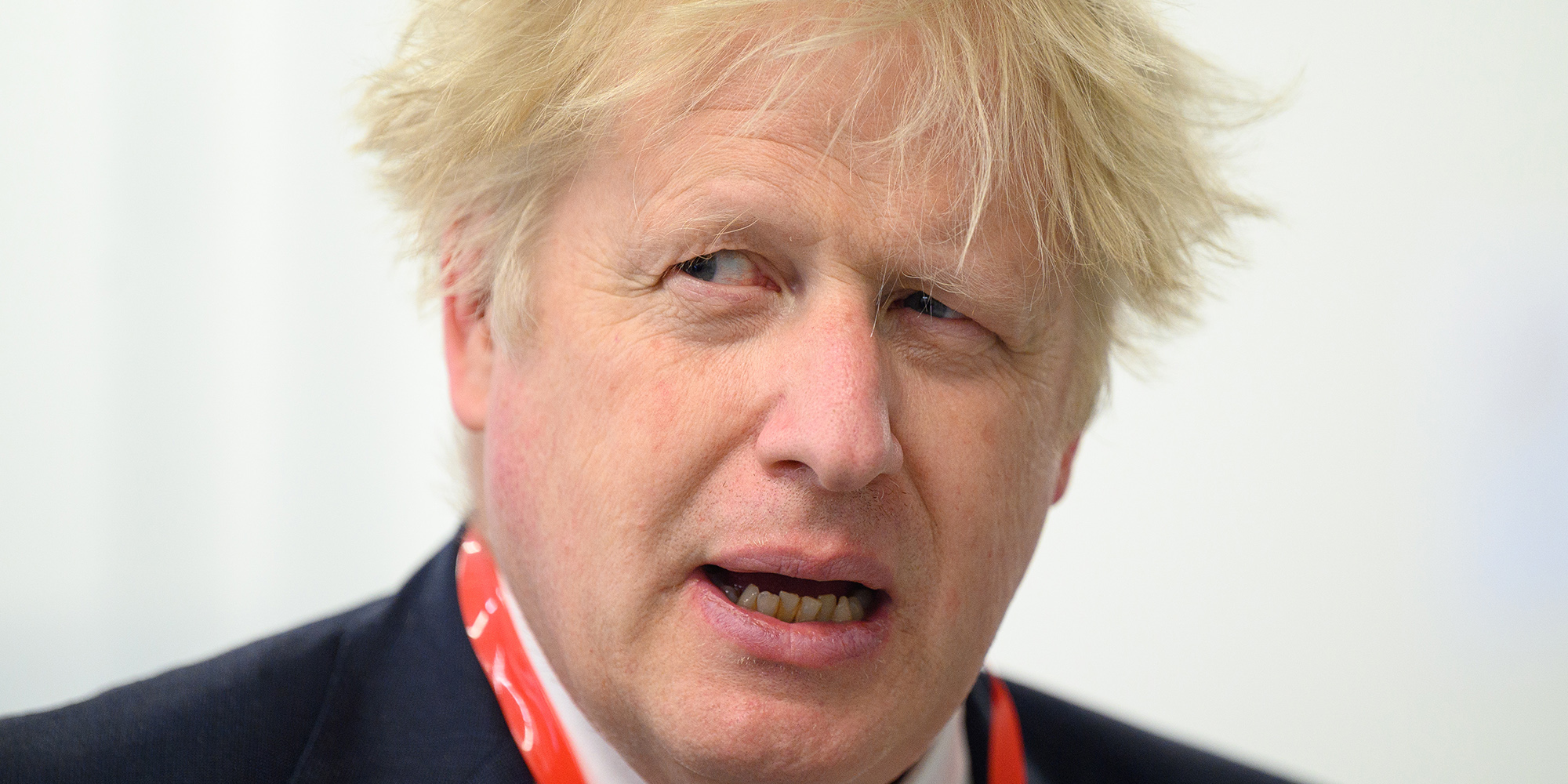 Britain to defy EU by scrapping Northern Ireland trade rules