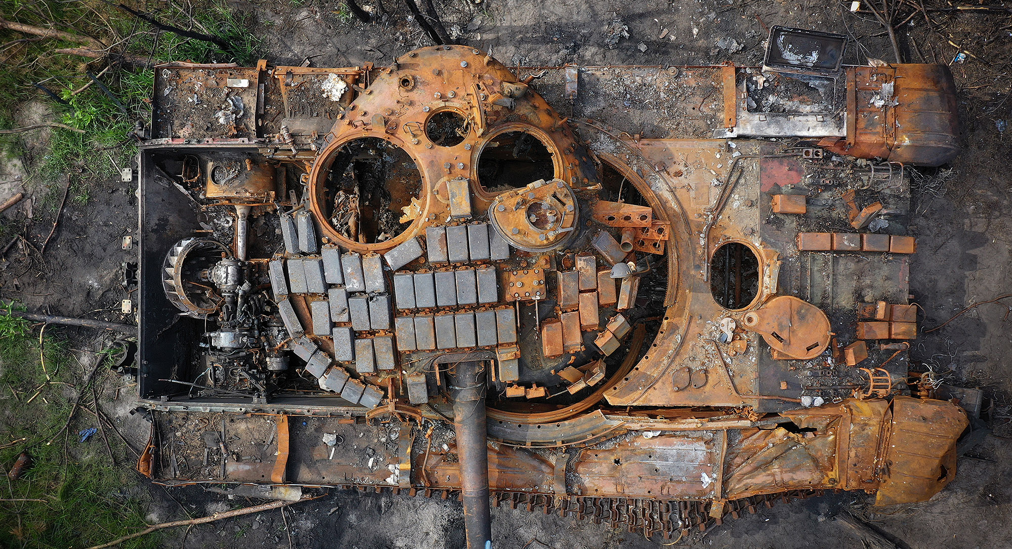 Bloomberg-Ukraine-Update7/6 2 6