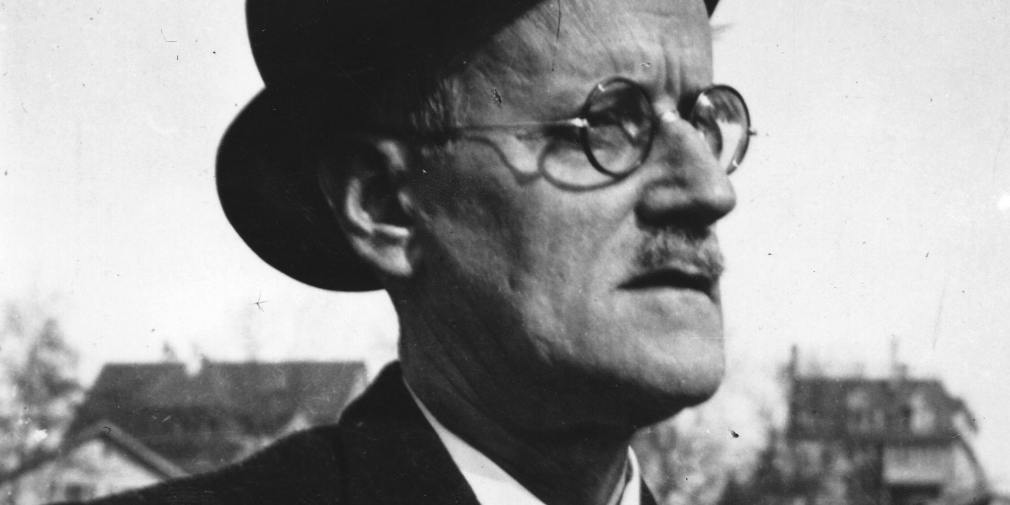 What a blooming good day is June 16