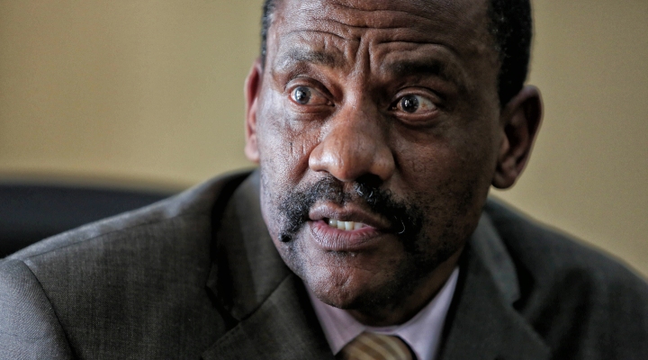 Hawks swoop in North West, arresting and charging hundreds of corruption suspects