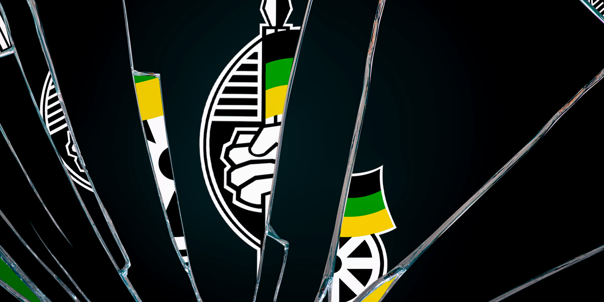 Lesufi vs Maile: Gauteng ANC’s conference will showcase the party at war with itself