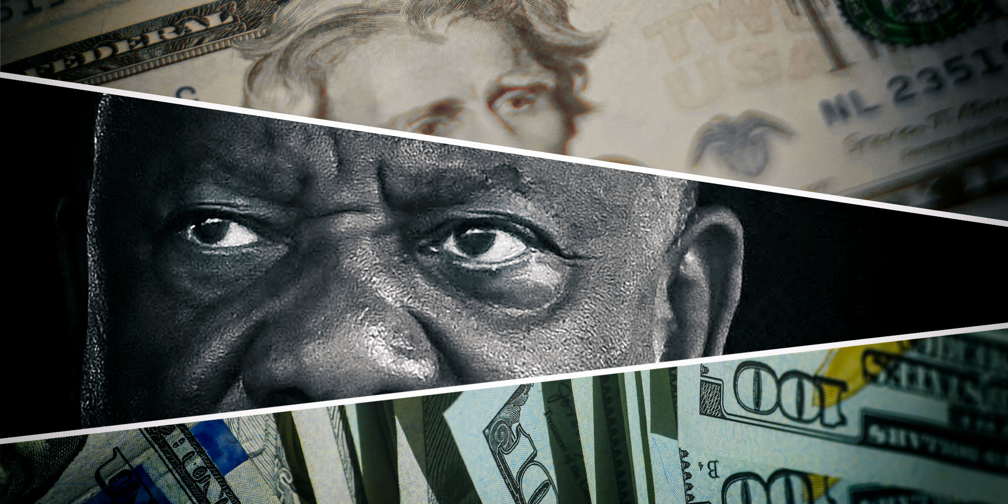 Ramaphosa robbery: The kryptonite that could badly hurt the president and the ANC