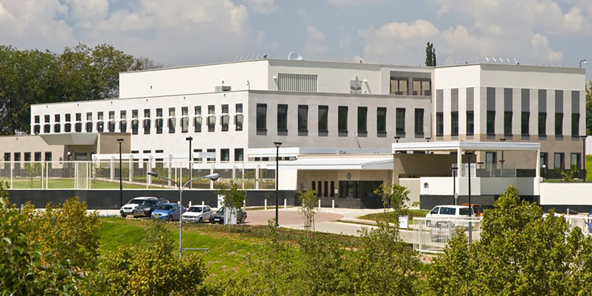 Desperate South Africans waiting months for US visas due to massive backlogs