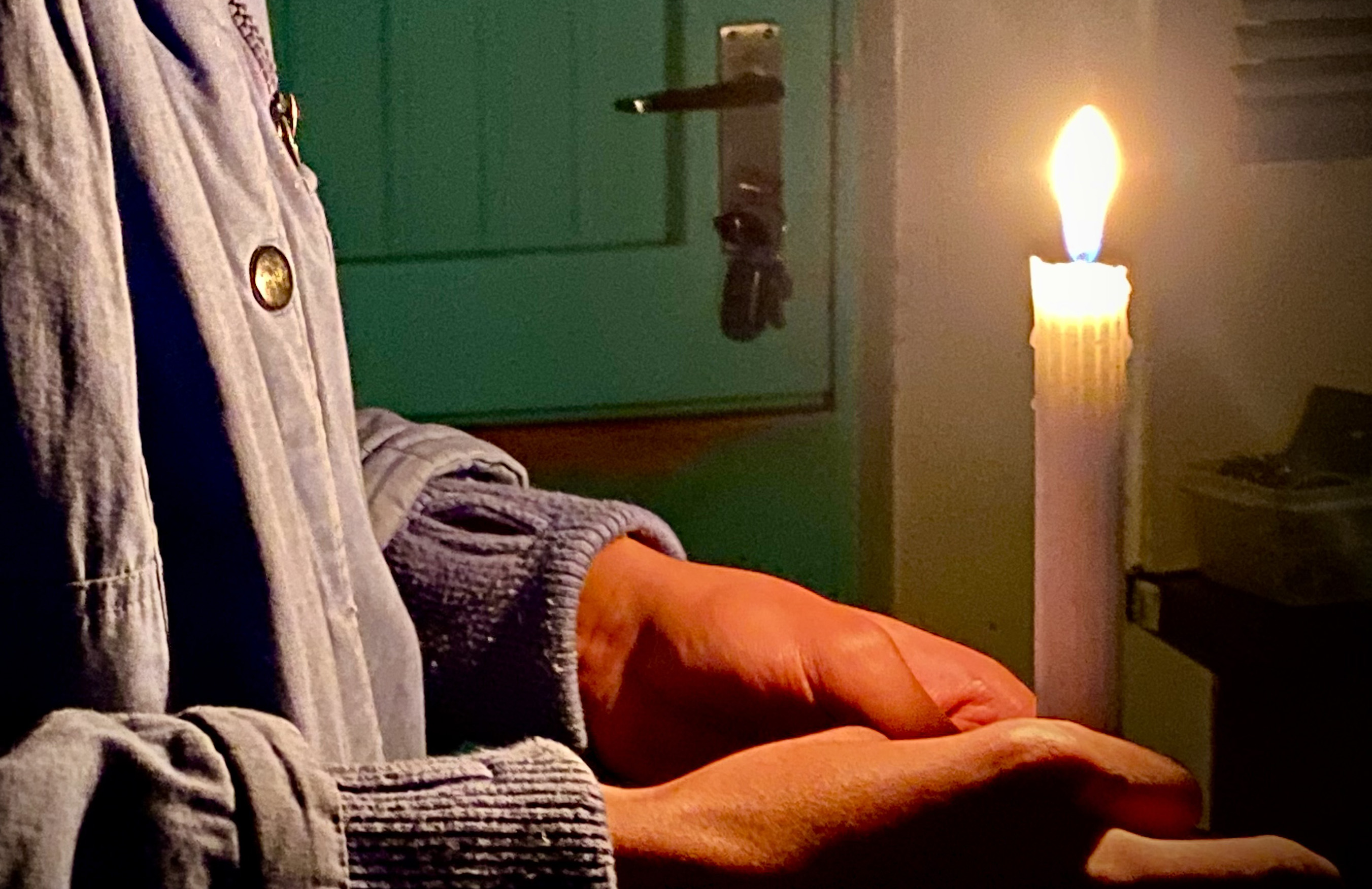 Pushing the limits: Why load shedding puts even more pressure on an ageing electrical system