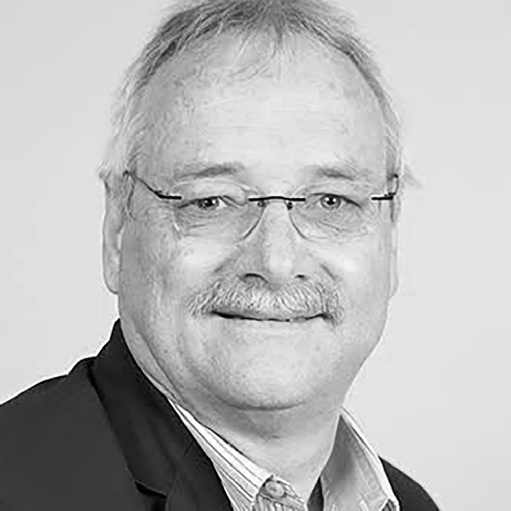 Kobus Marais