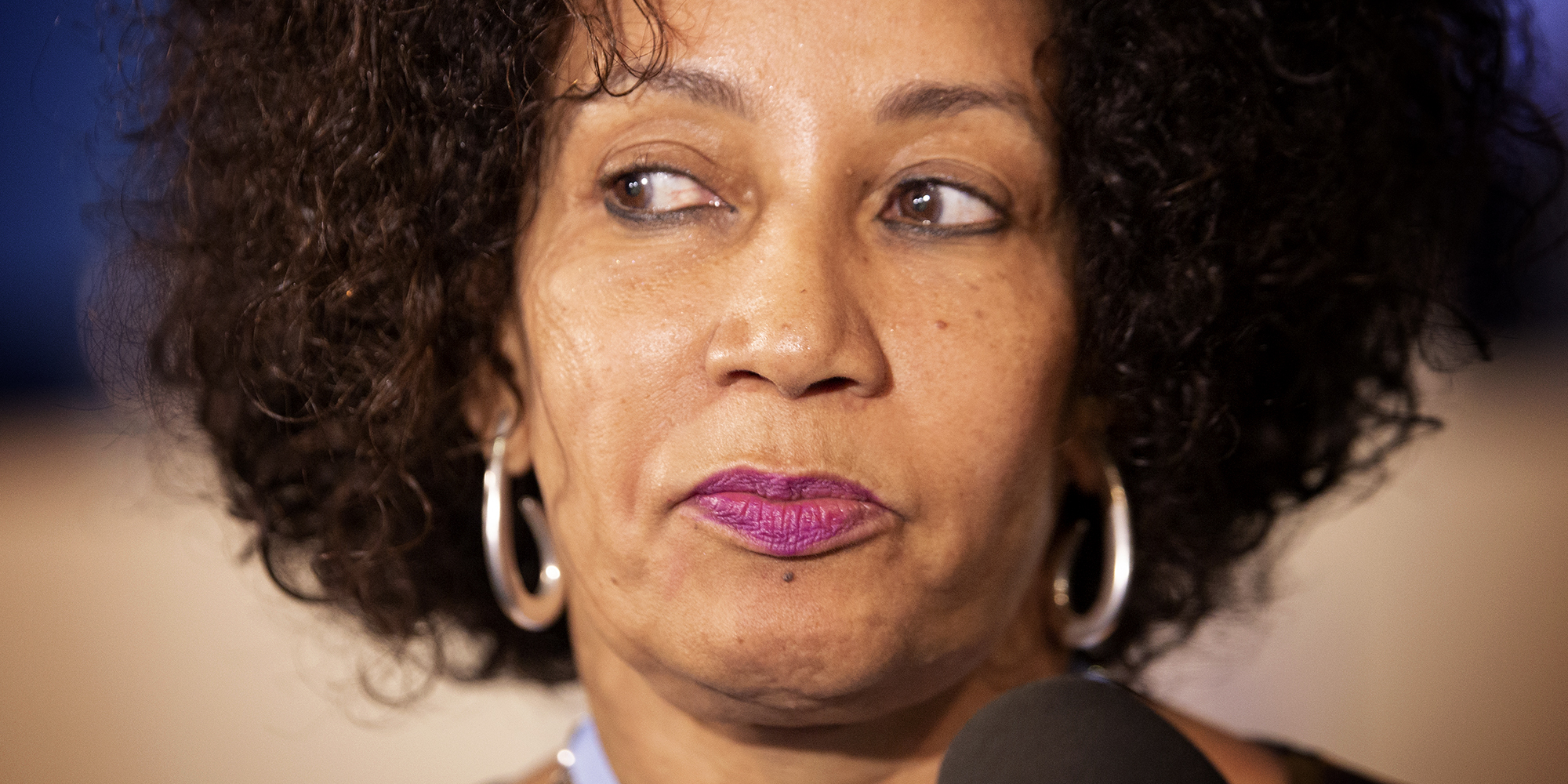 In a spit-fire speech to Unisa, Lindiwe Sisulu repeats her January attack on judiciary and SA Constitution