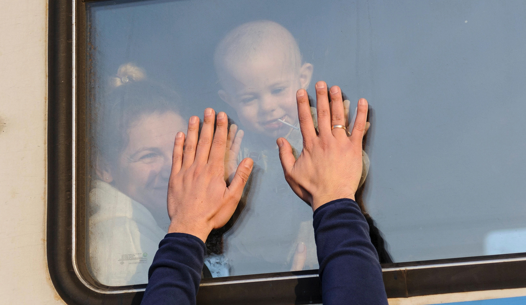 This week: Winter Solstice, World Refugee Day and talk on health reform