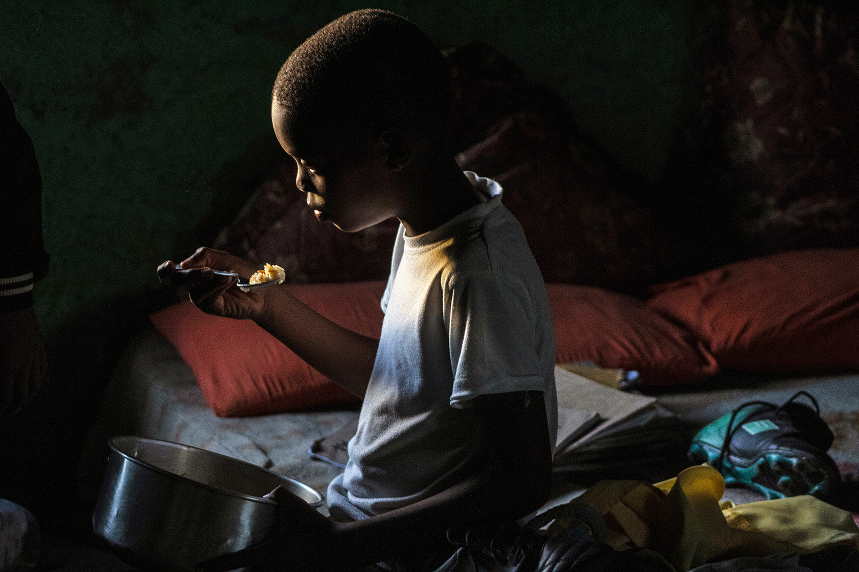 NGOs and civic organisations in KZN raise alarm over unpaid subsidies