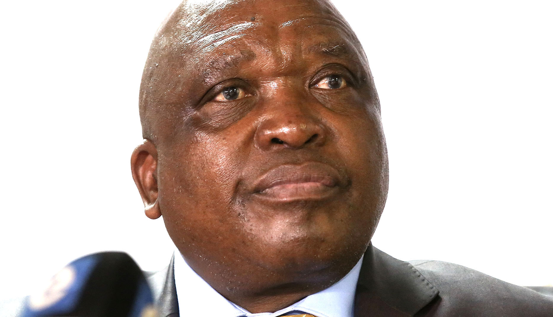 No new lockdown restrictions or masks for South Africa after Covid-19 ‘Kraken’ subvariant detected