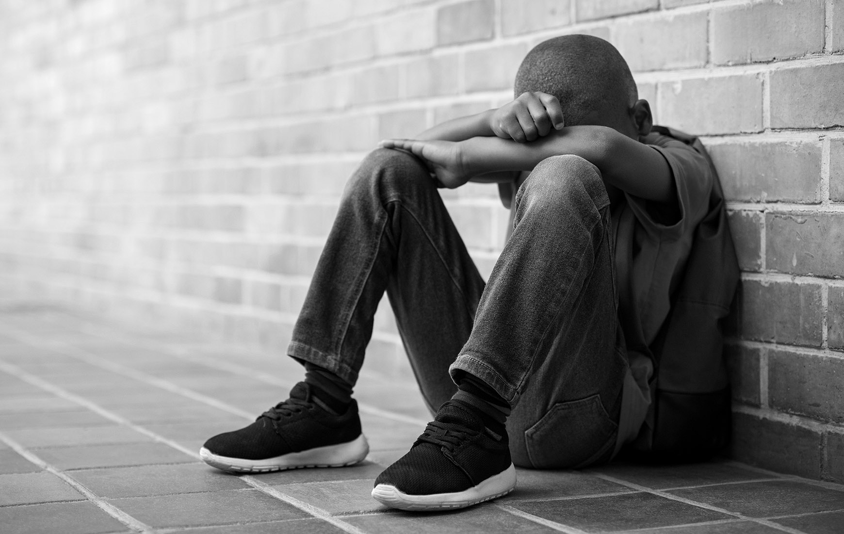 Child and adolescent mental health services in SA… let us not be found wanting (again)