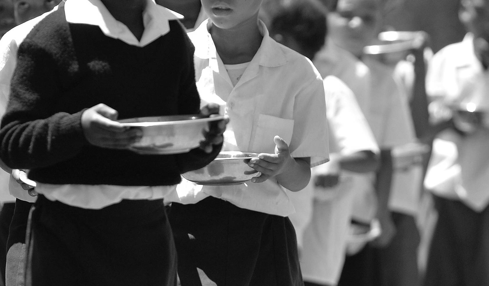 Petition calls for total recall of NPO Amendment Bill amid fears for sector